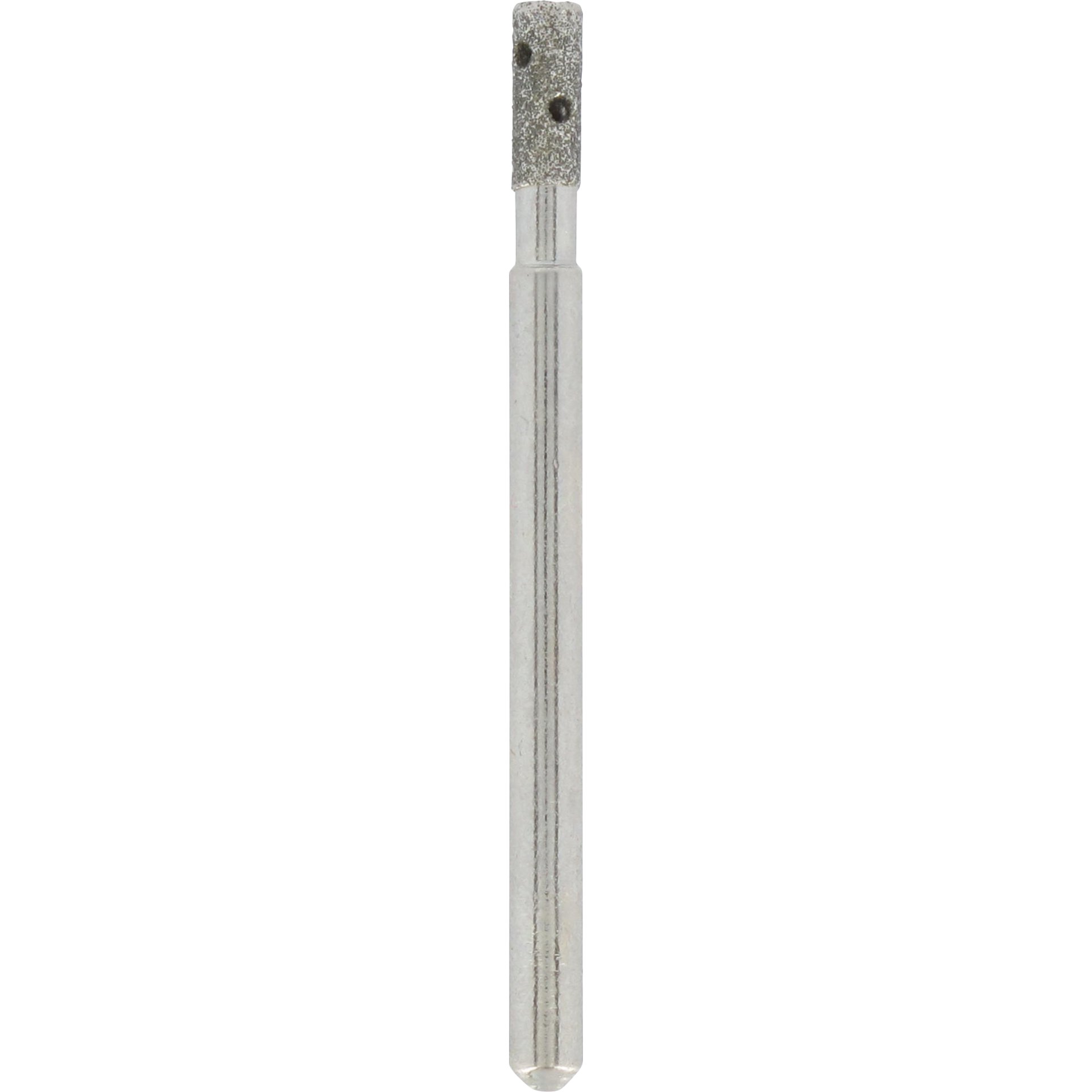 DREMEL® - Diamant Glasbohrer