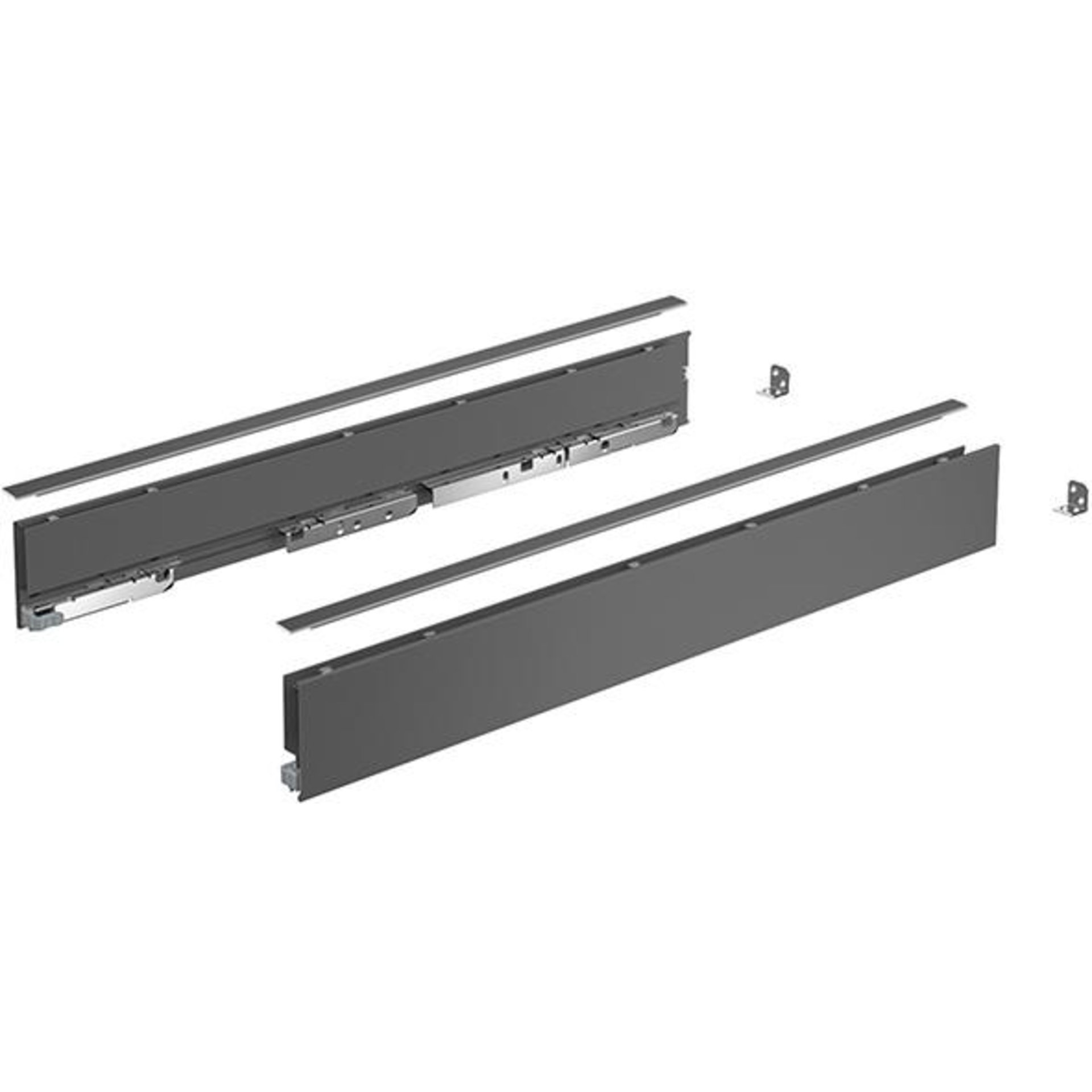 AVT YOU ZG H 77 NL400 AZ SET AVANTECH ZARGE
