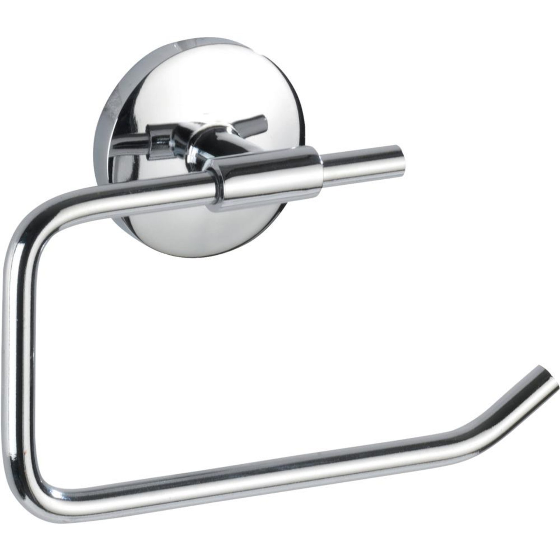 Toilettenpapierhalter Cuba