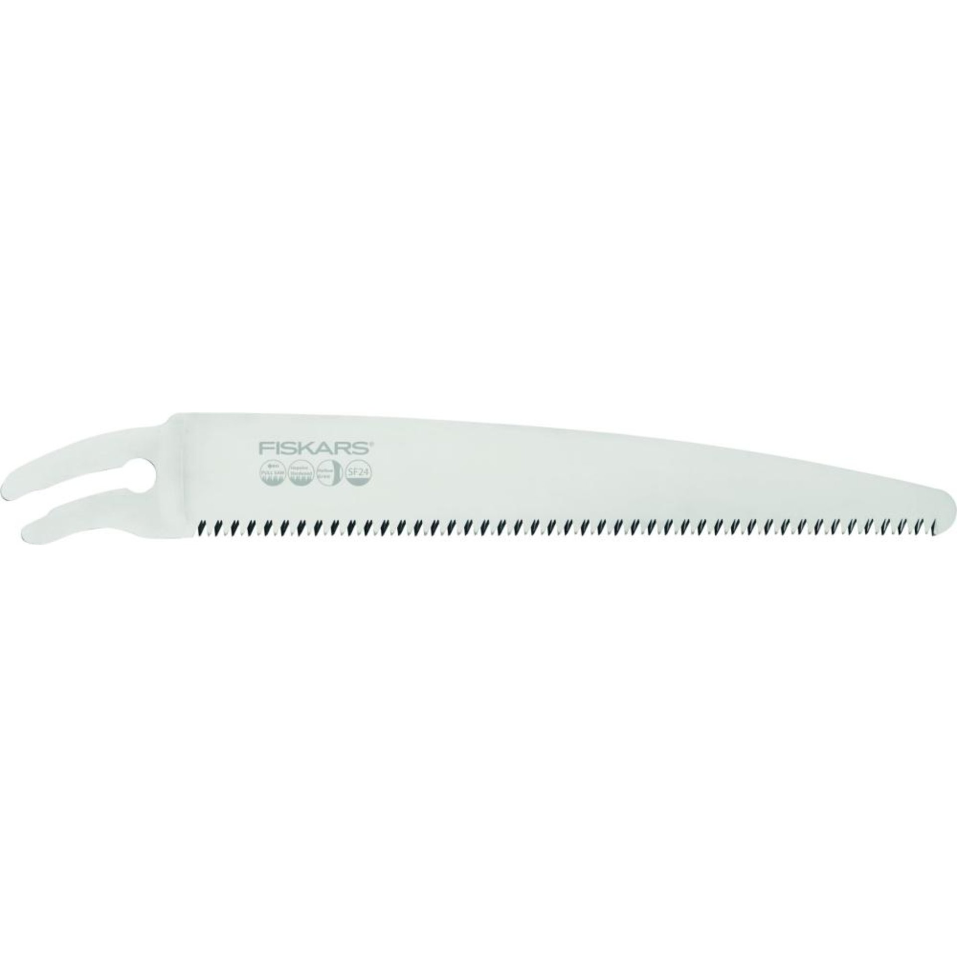Gerades Sägeblatt SF24fürProfi SW-330/SW-242Besch affungsartikel