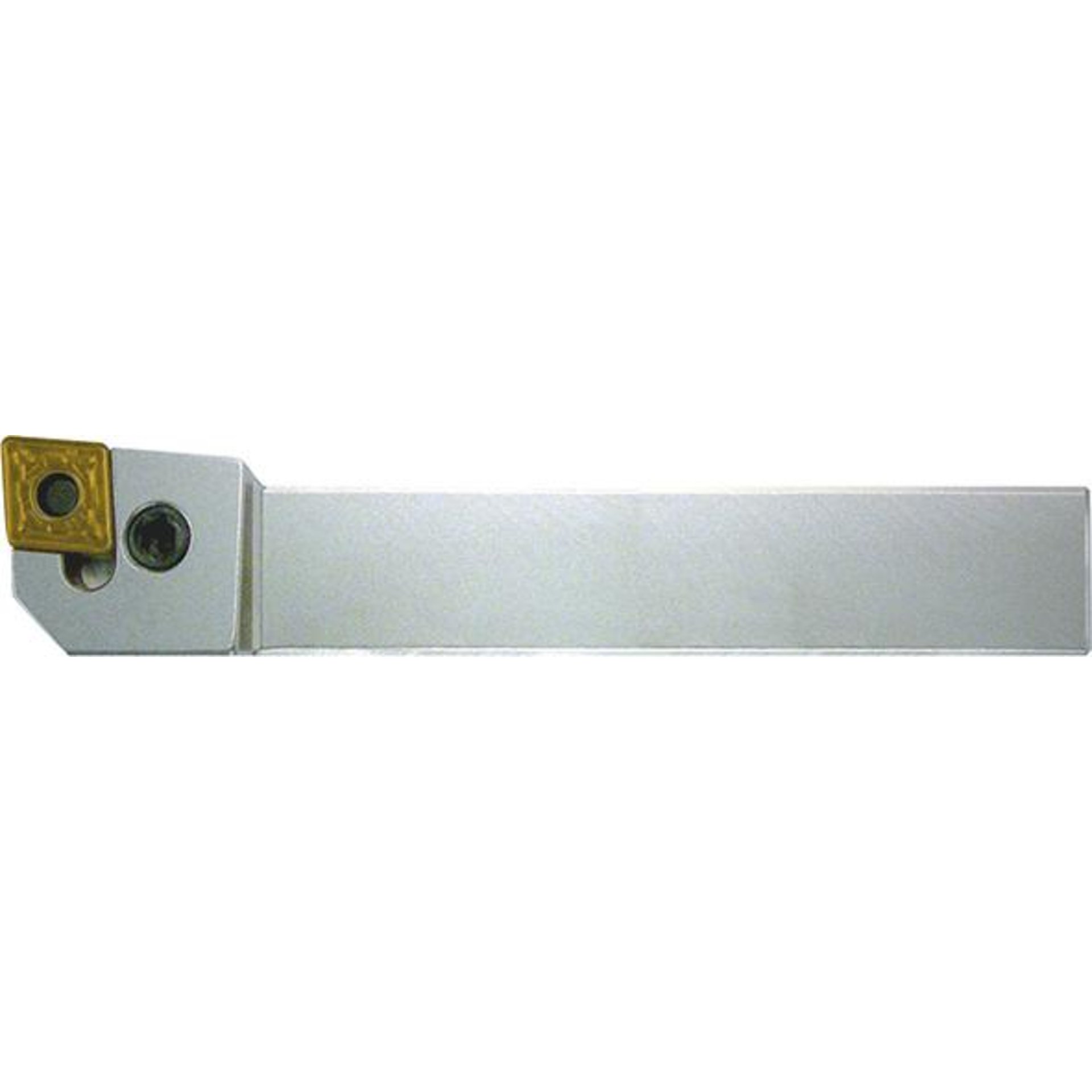 ISO-Klemmhalter PCLNL 2020 K12