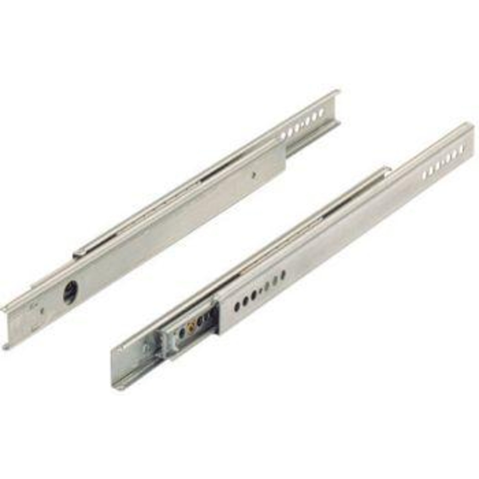 26562 Kugel Vollauszug KA 290/2 Hettich