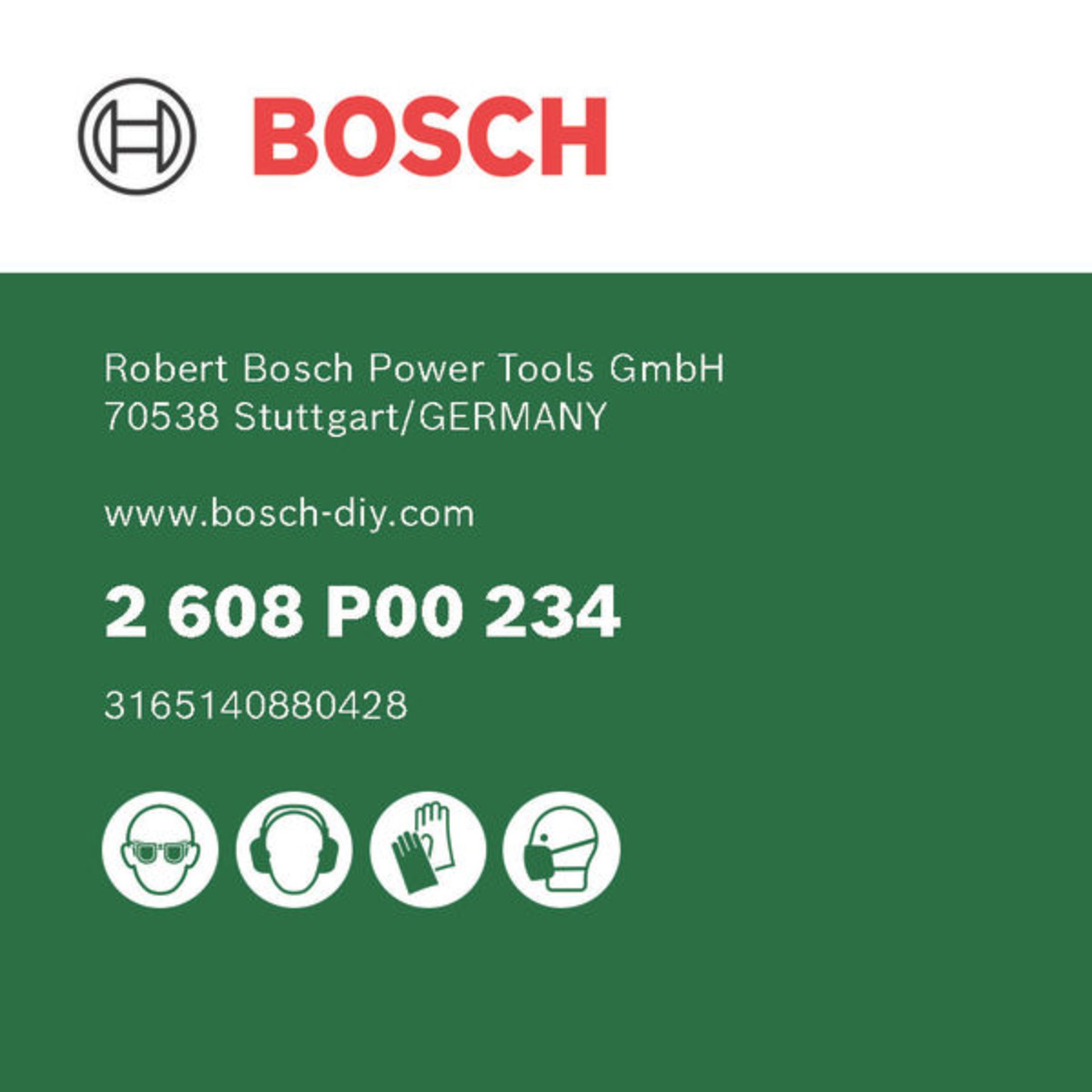 76-tlg. Premium X-Line Bohrer- und Schrauber-Set