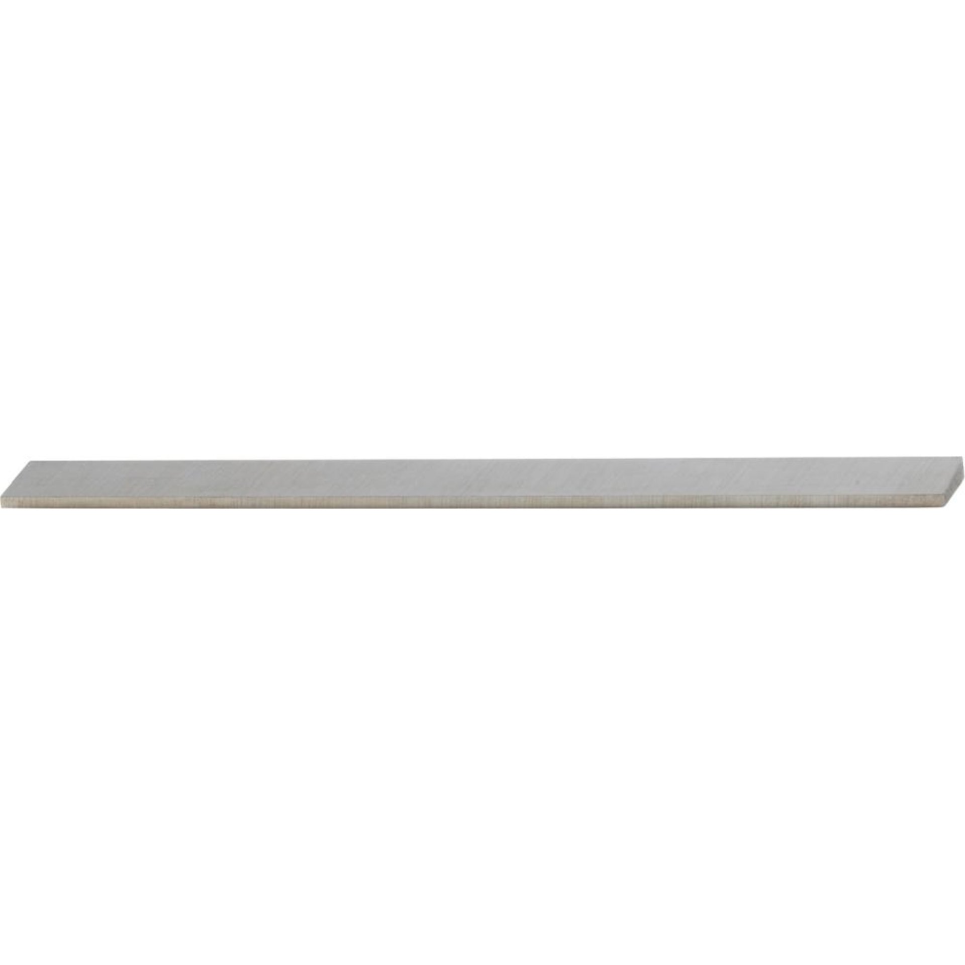 Drehling HSSE Form-E 12x3x100mm Trapez WILKE