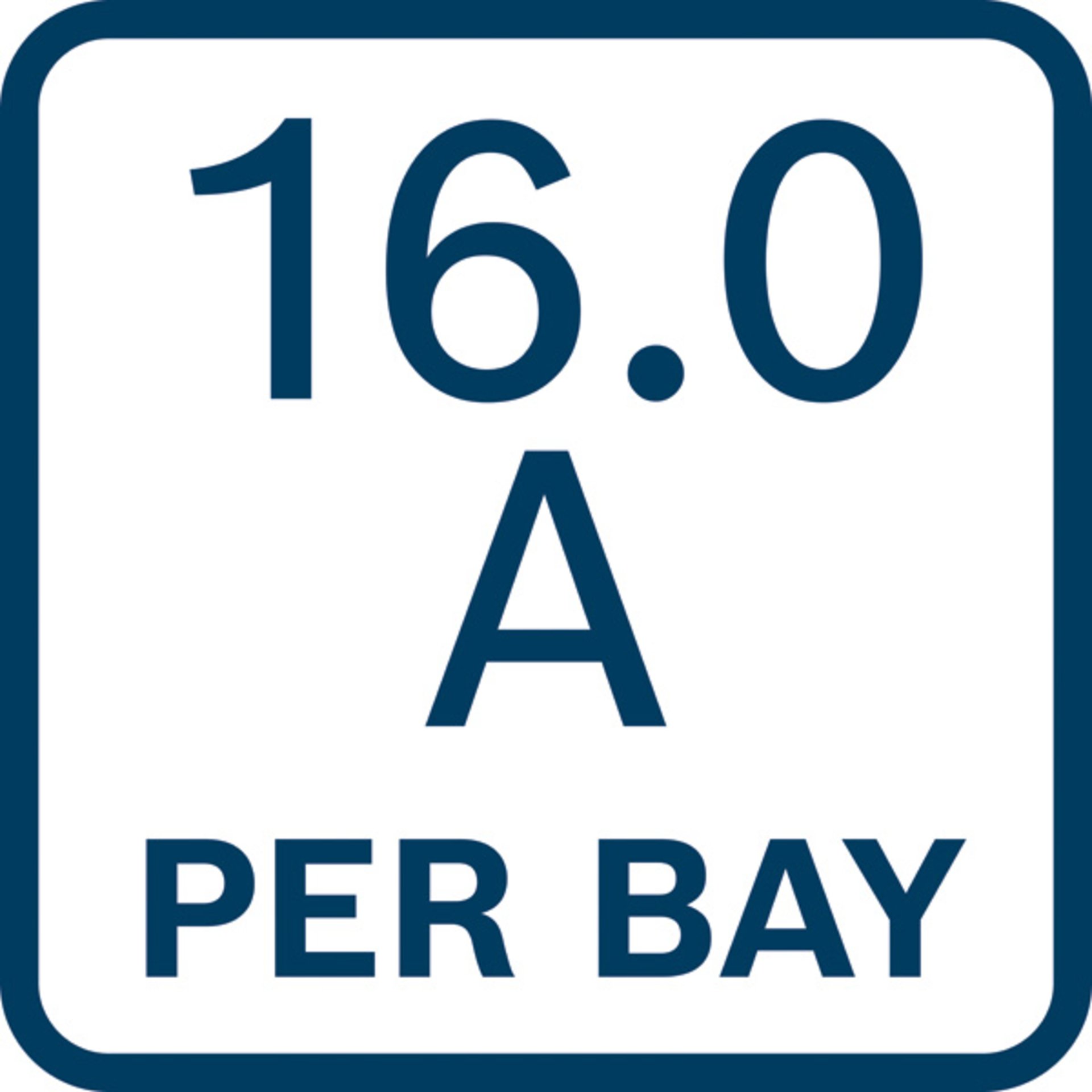 Ladegerät EXAL18V2-320