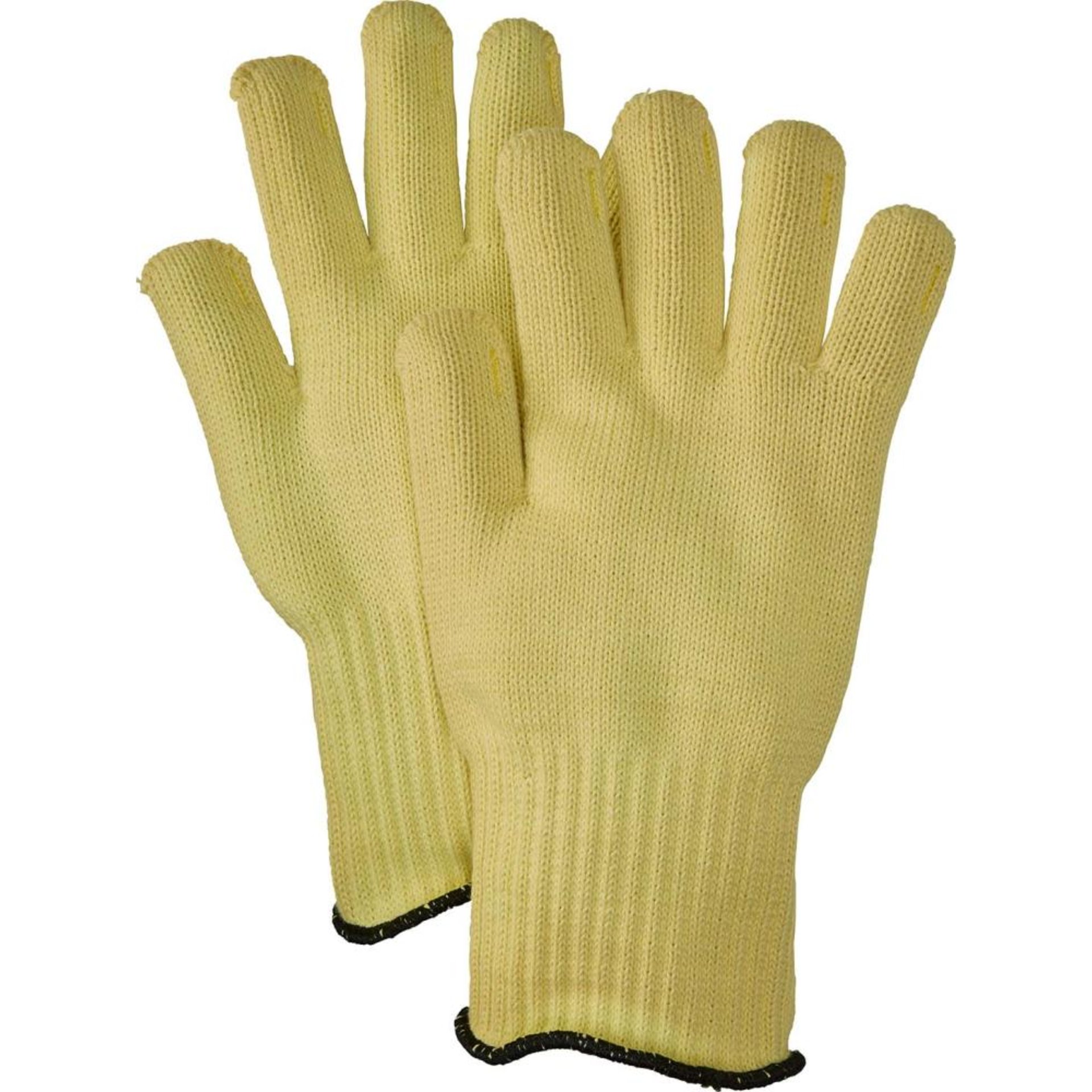 Handschuh ActivArmr 43-113, Gr.10
