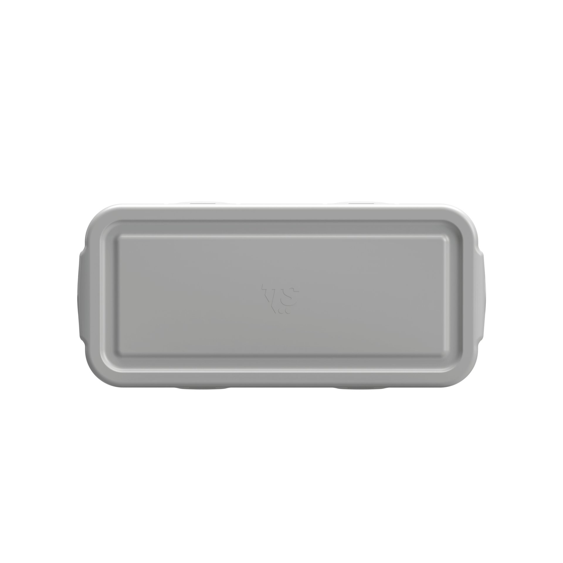 Kärcher Mopp Box Deckel