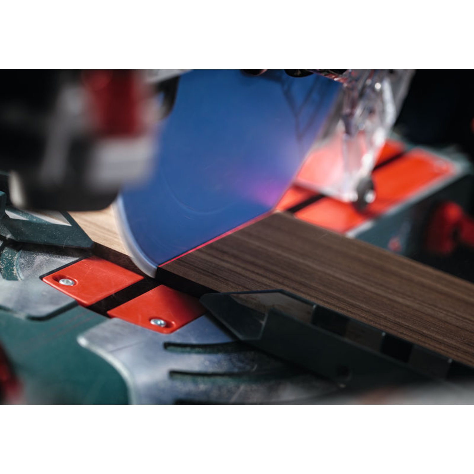 EXPERT High Pressure Laminate Kreissägeblatt, 216x2,8/1,8x30 mm, Z64