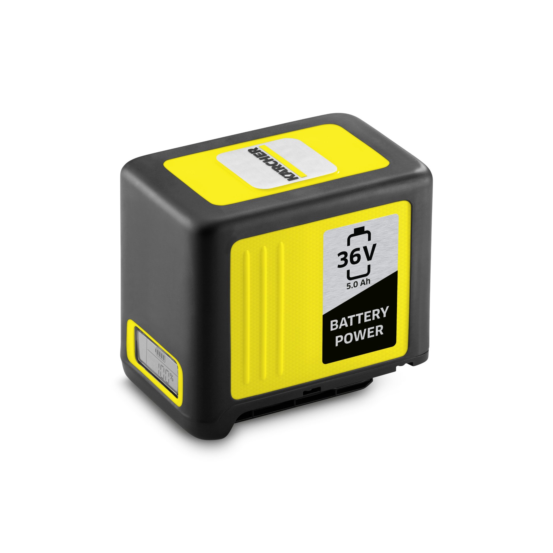 Kärcher Battery Power 36/50
