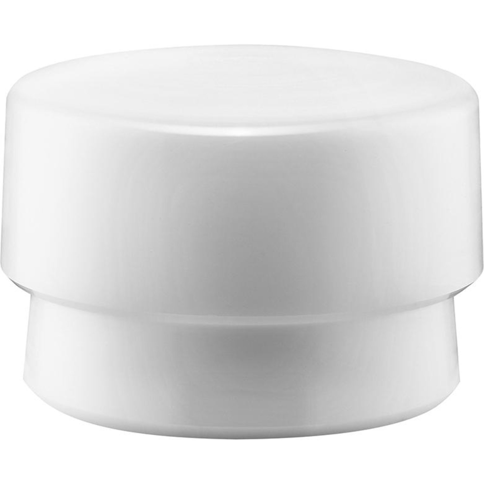 Schlagkopf Nr. 3207, für Vorschlagschonhammer SIMPLEX