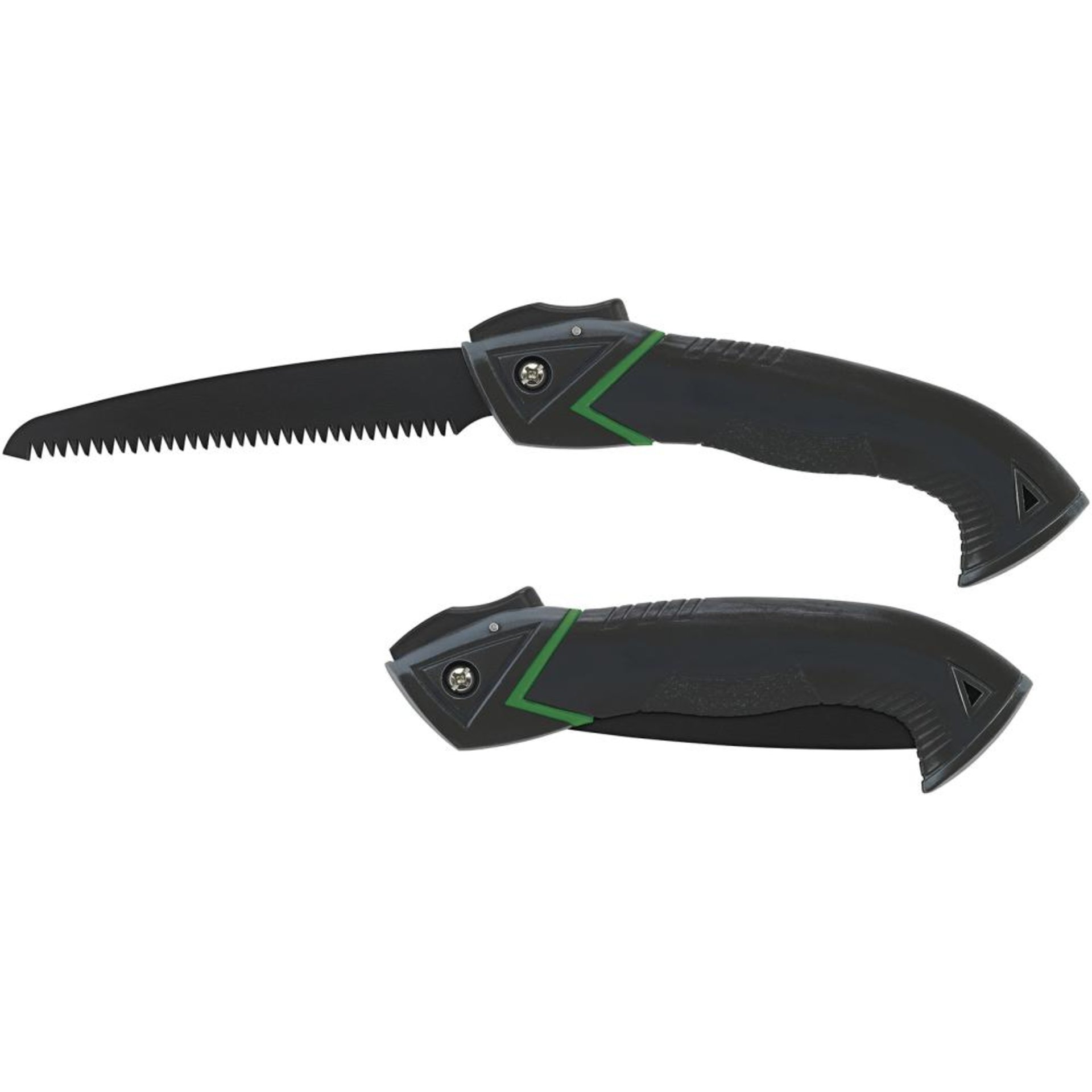 Klappsäge 160mm GL 360mm FORTIS