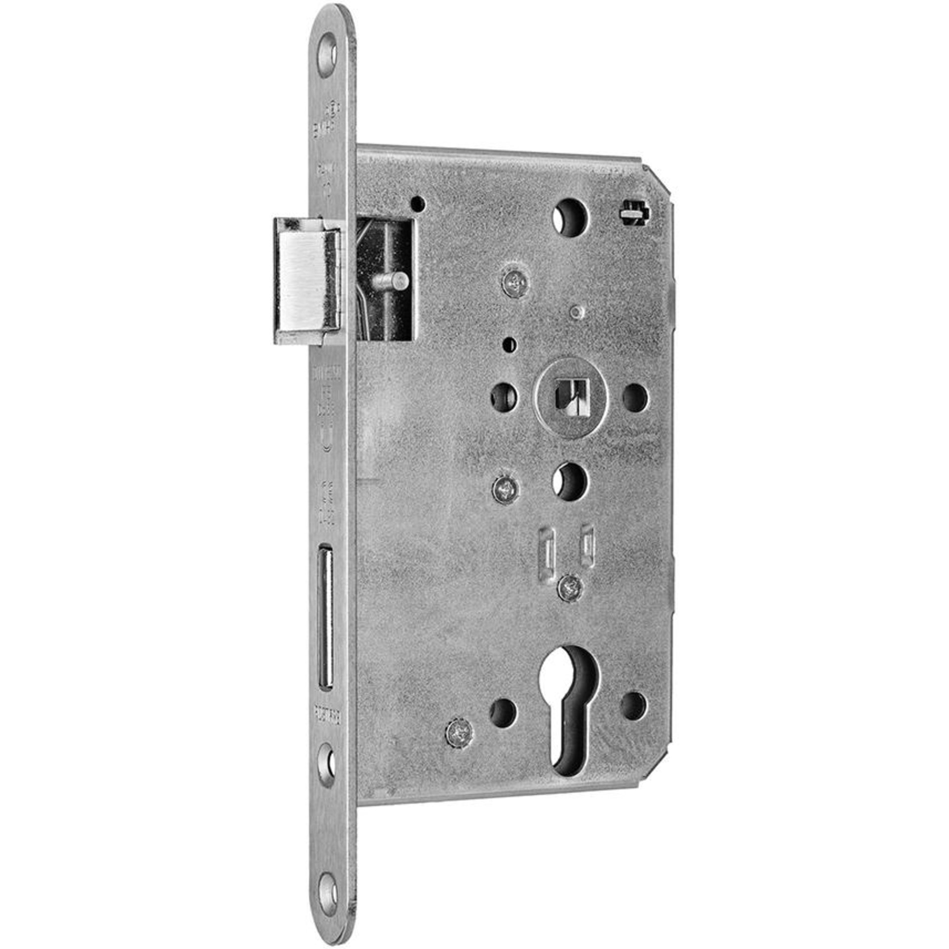 PA-Schl.1013 PZ72/9,D65,F