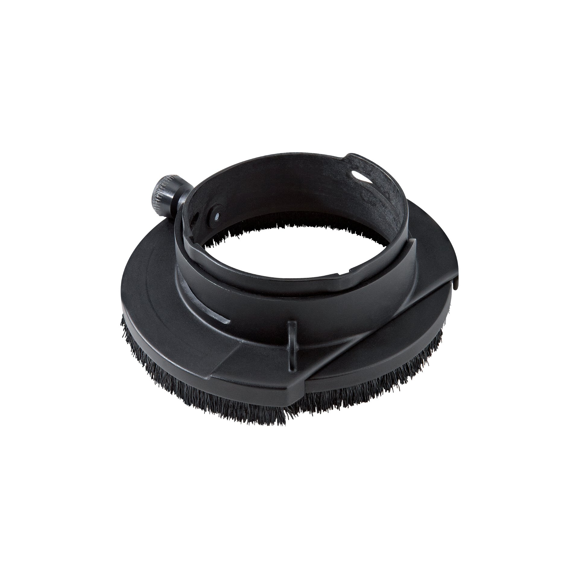 Absaughaube SG-RD115RE