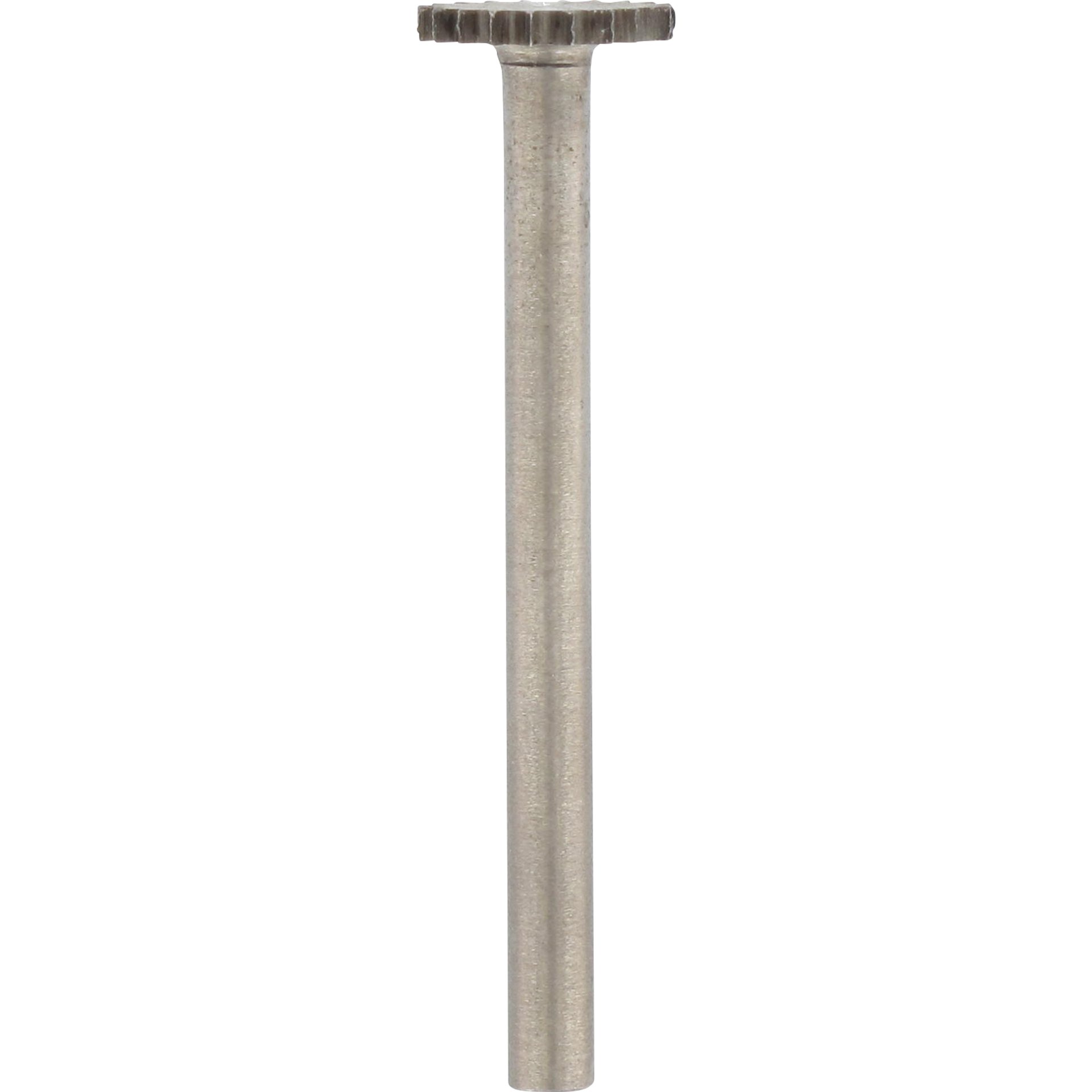 Hochgeschwindigkeits-Fräsmesser 9,5 mm