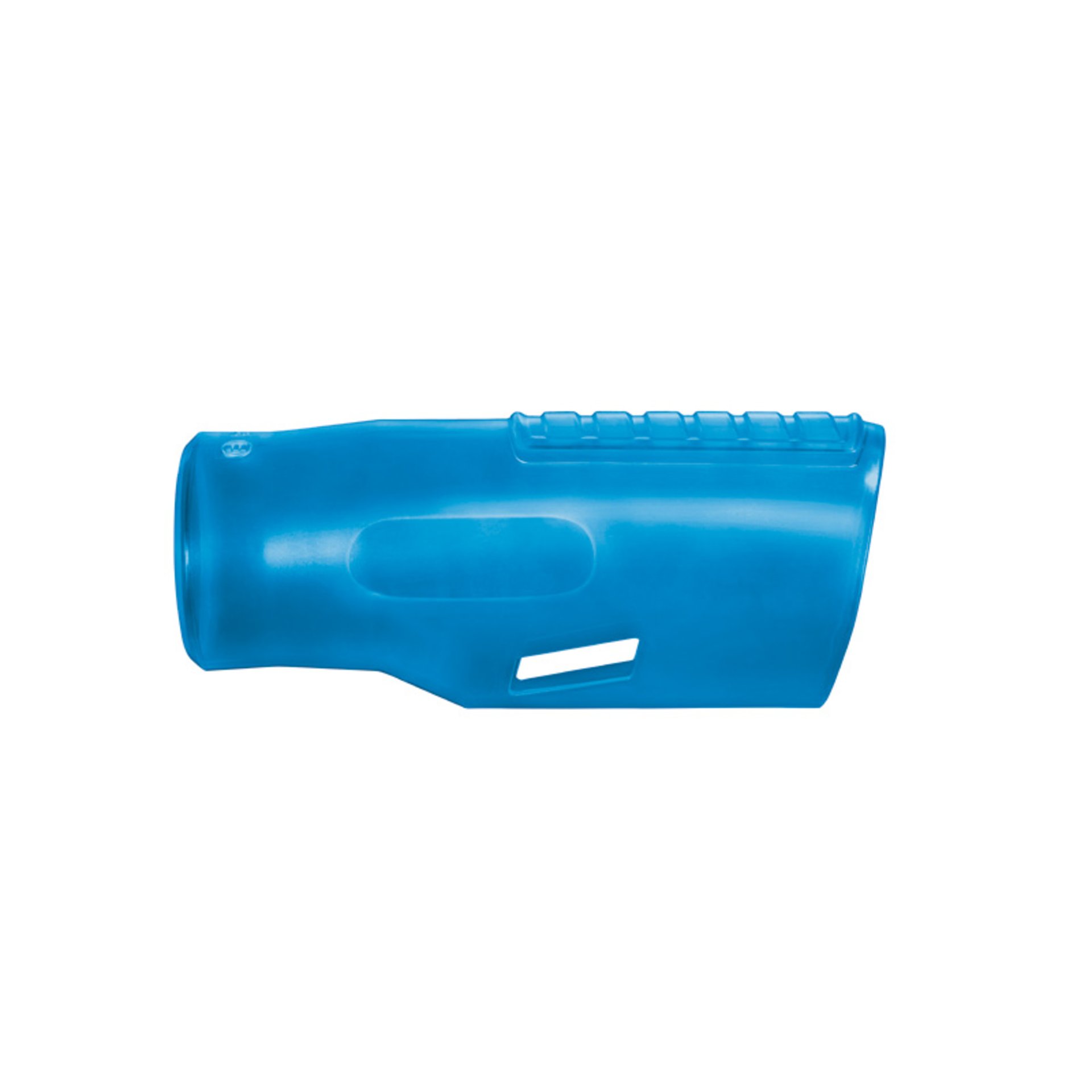Protektor 12 Volt Exact Winkel - Blau  (5er-Pack)