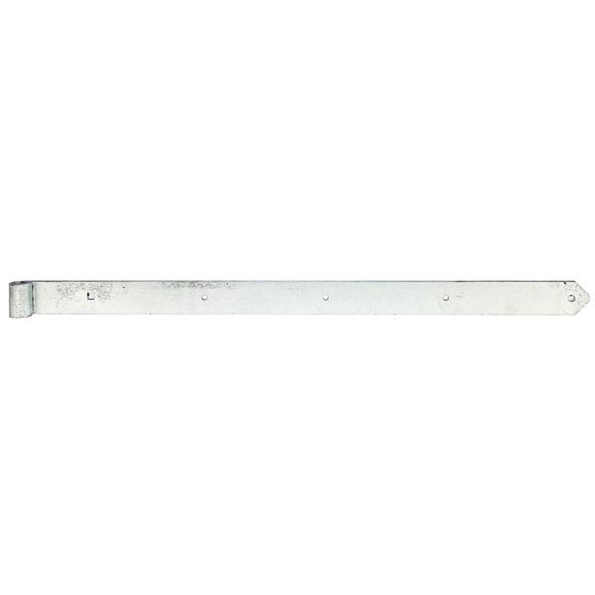 Ladenband 3314/K3/1000 mm GAH Alberts