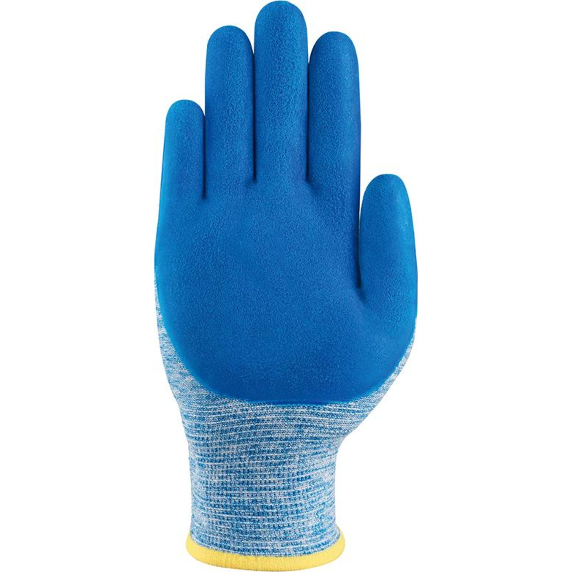 Handschuh HyFlex 11-920, Gr. 10 Ansell