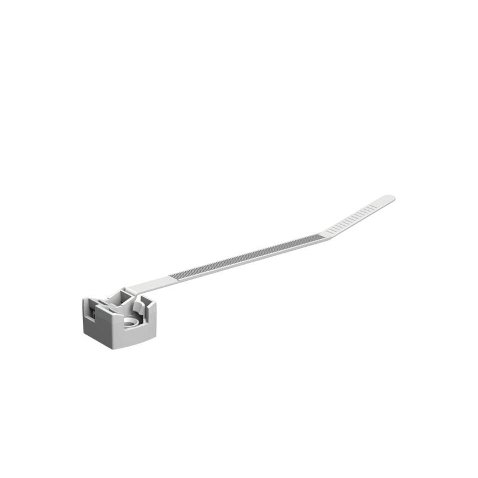 PRO EPC Kabelbinder, Durchmesser 16-32 mm