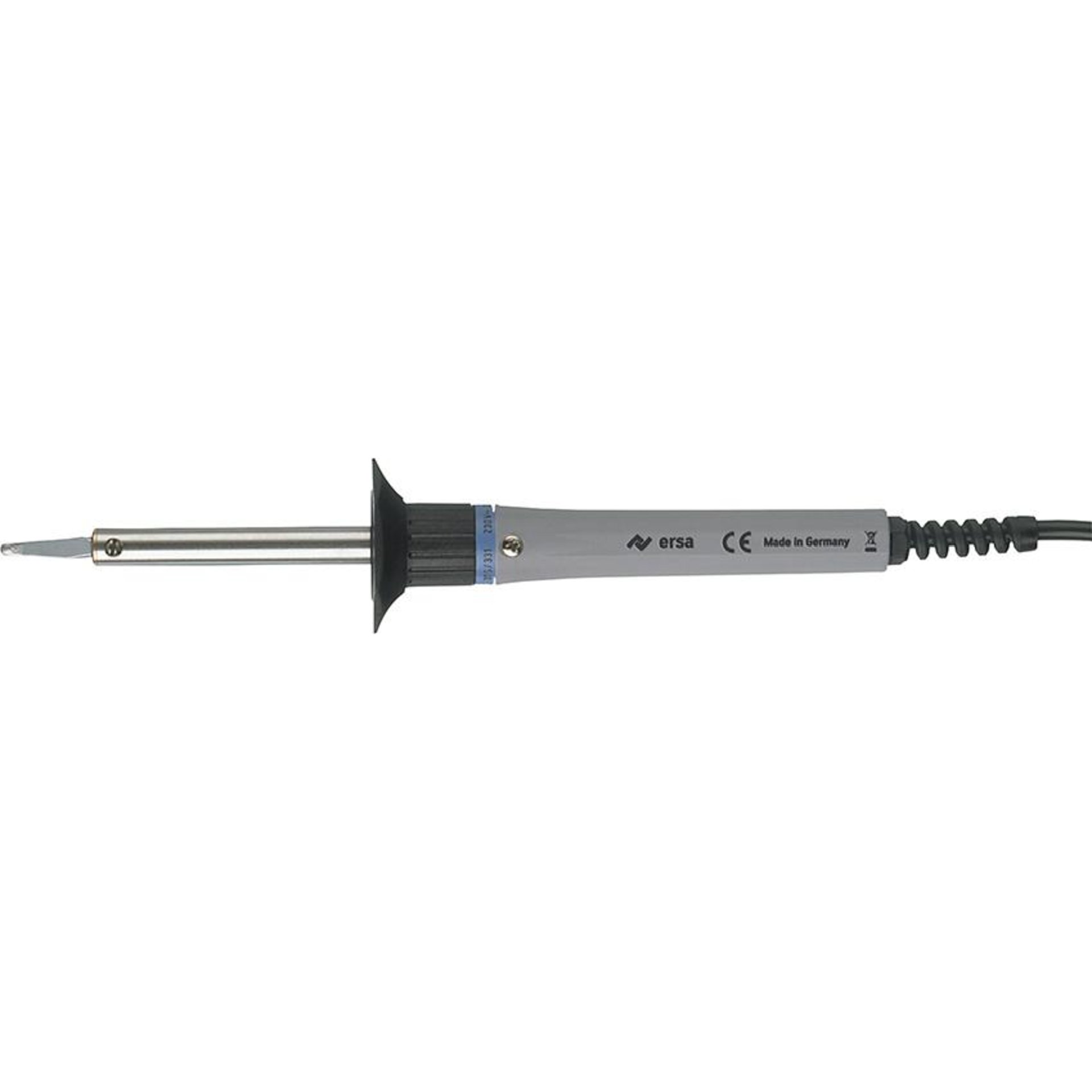 Universallötkolben 30S 0330KD 30Watt Ersa