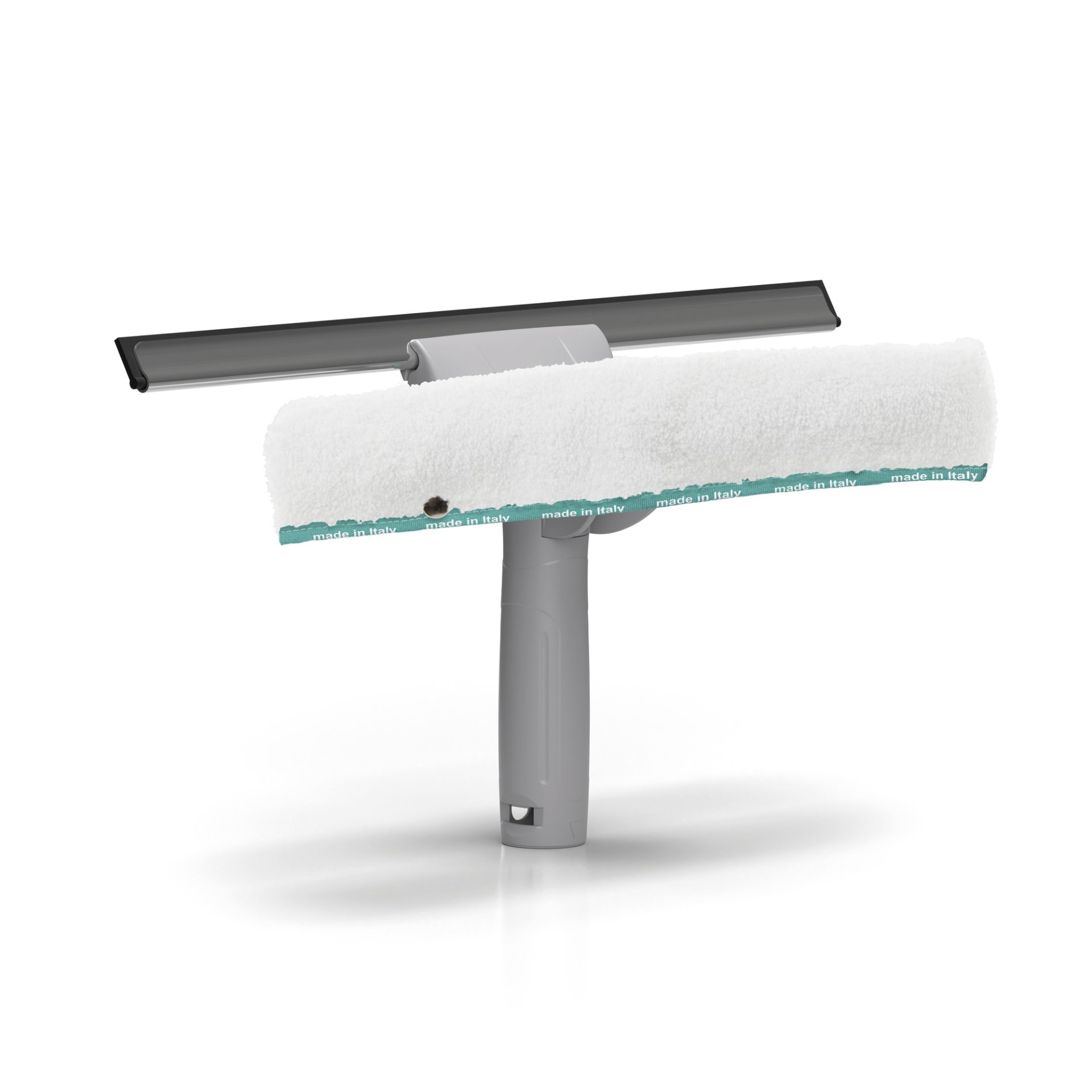 Kärcher Kit Geminus, 35 cm