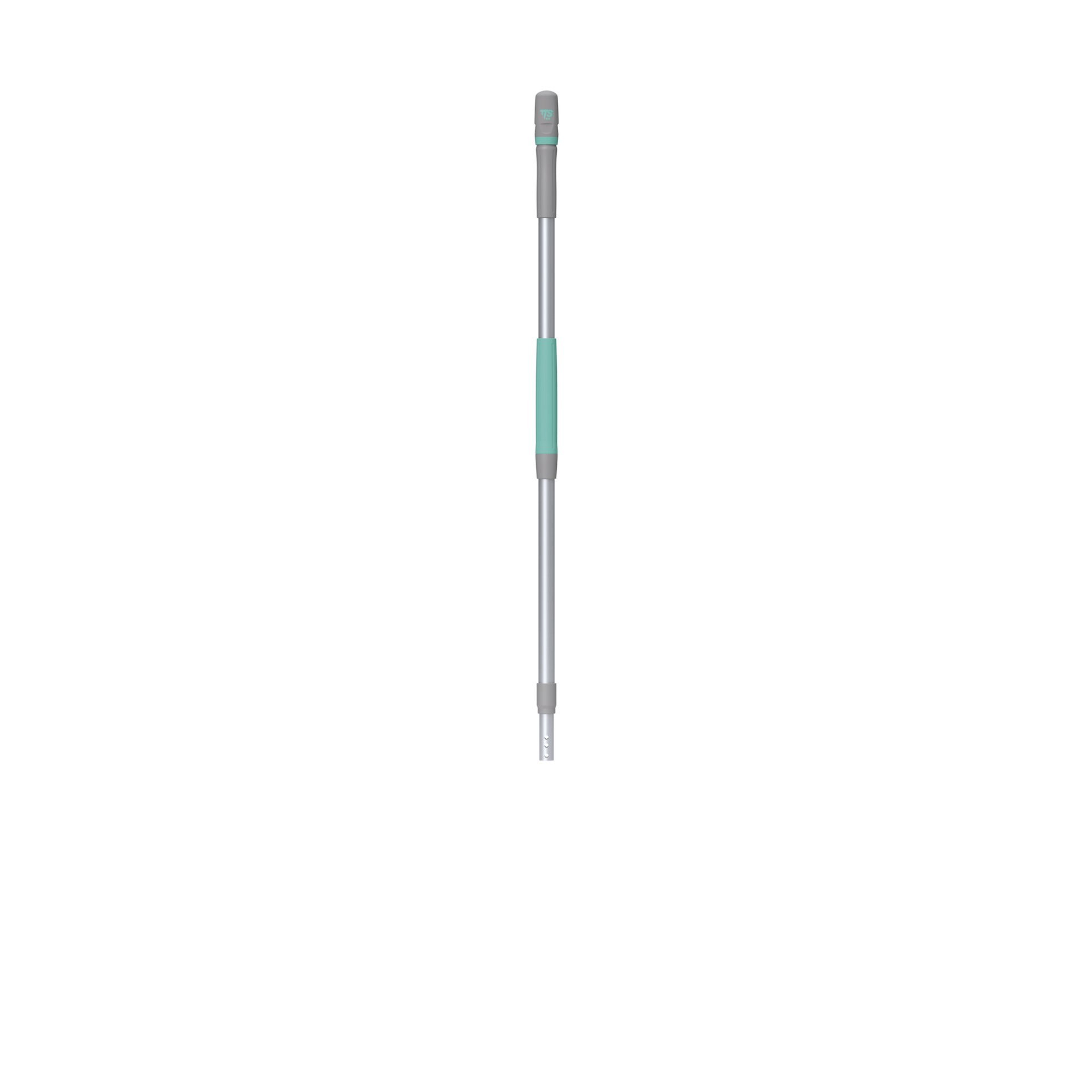 Kärcher Aluminium Stiel Infinity Pro