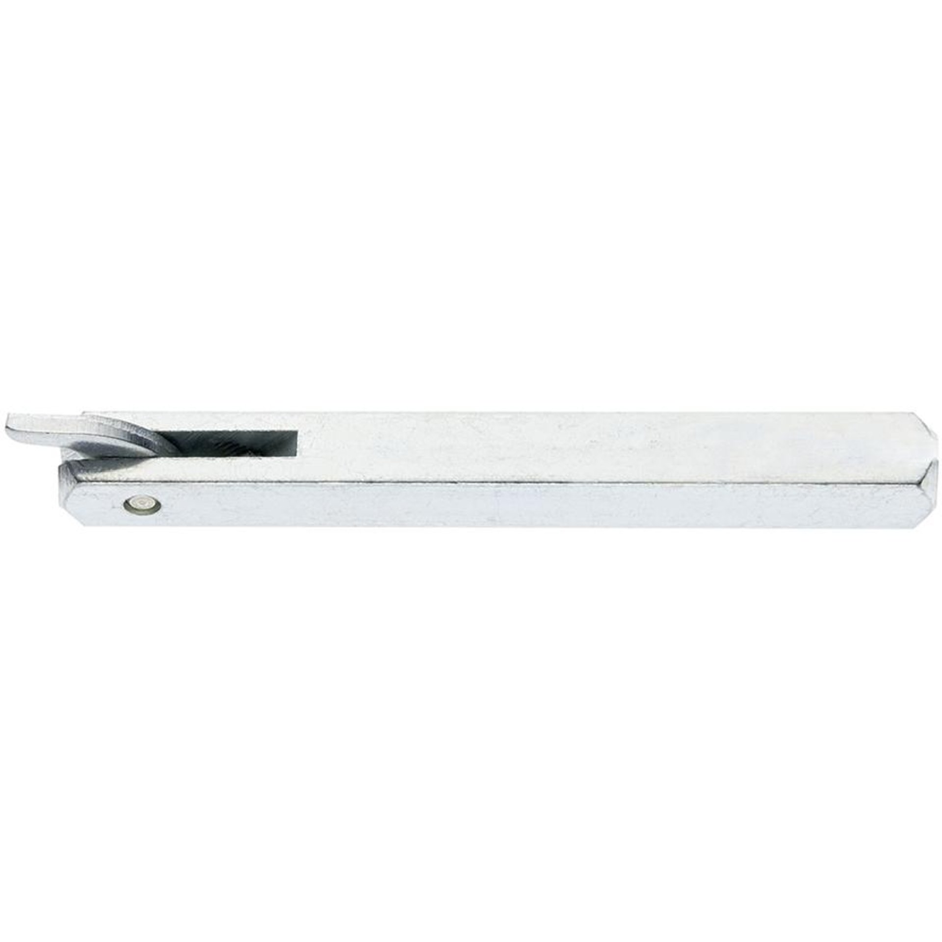 Wechselstift,Typ K,0576, 8x65mm