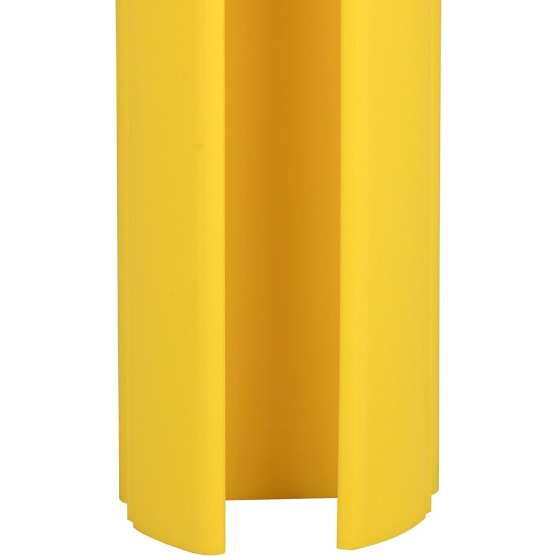 d-flexx ALFA rack guard 600 mm 100-125 mm