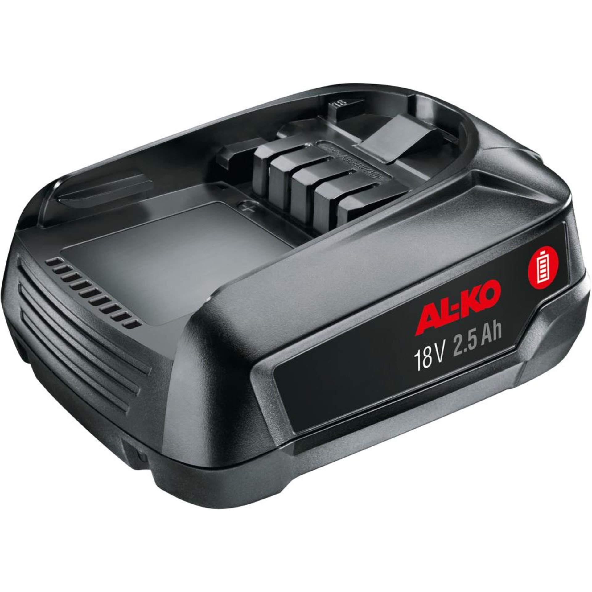 Ersatz-Akku 18 V BO FLEX