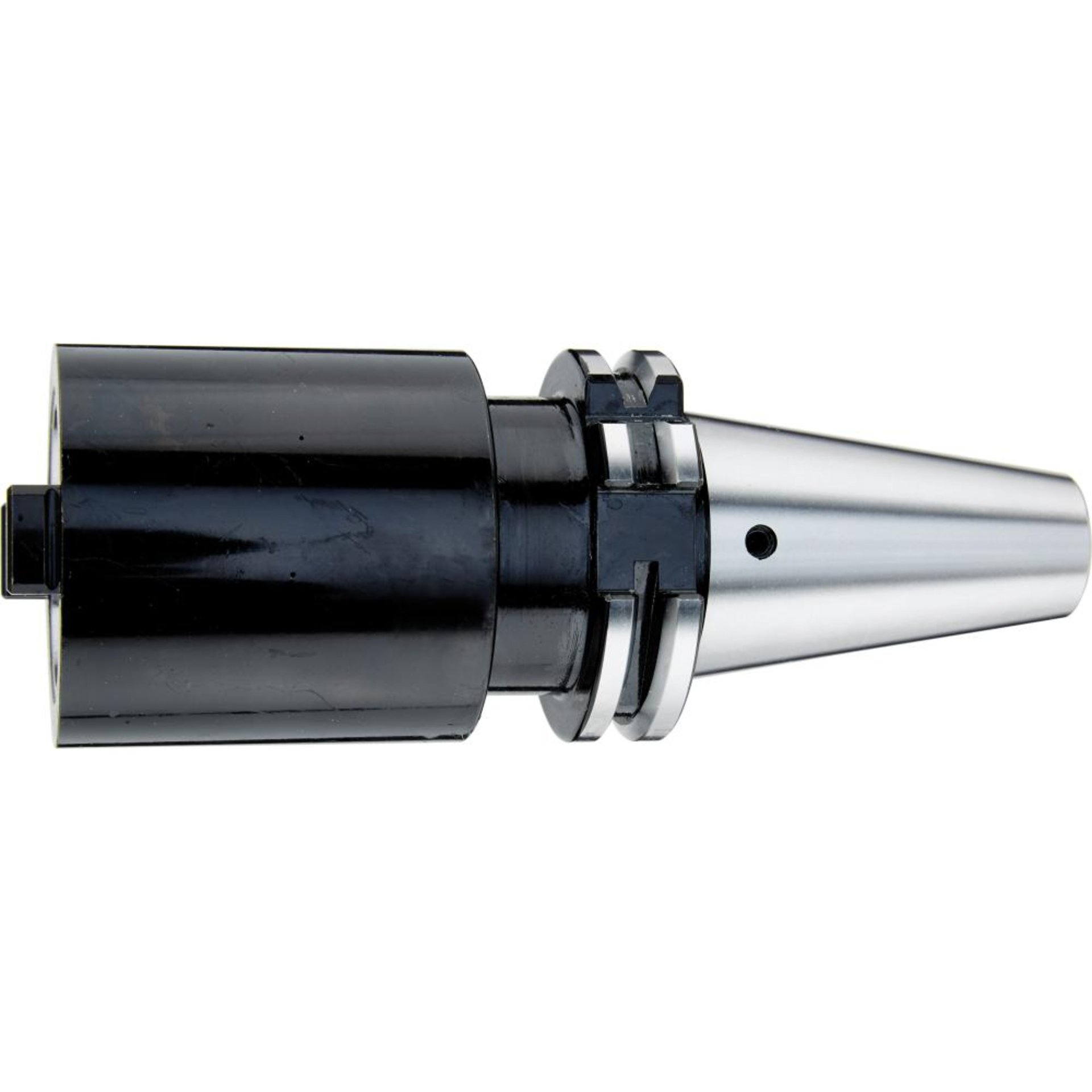 Zwischenhülse DIN ISO 7388-1 A SK40/SK30 FORTIS