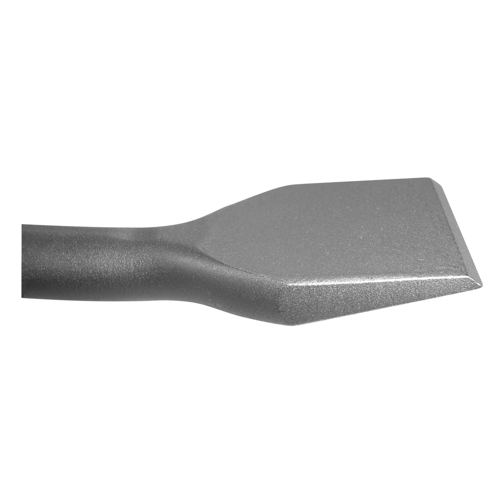Fliesenmeißel SDS-max Xtreme
