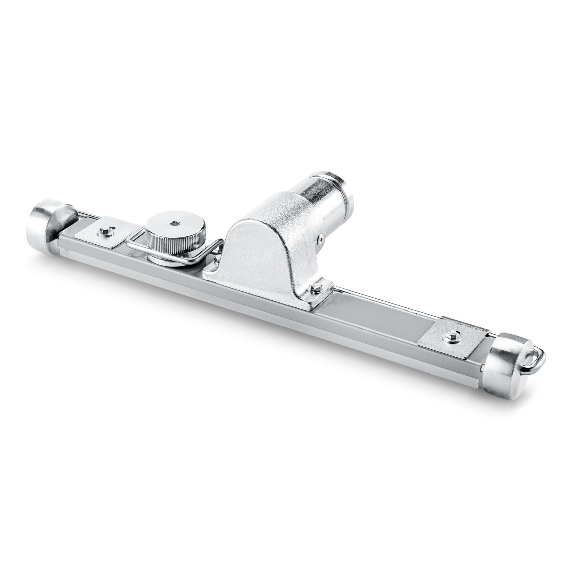 Kärcher Bodenduese verzinkt 400 mm DN-F40