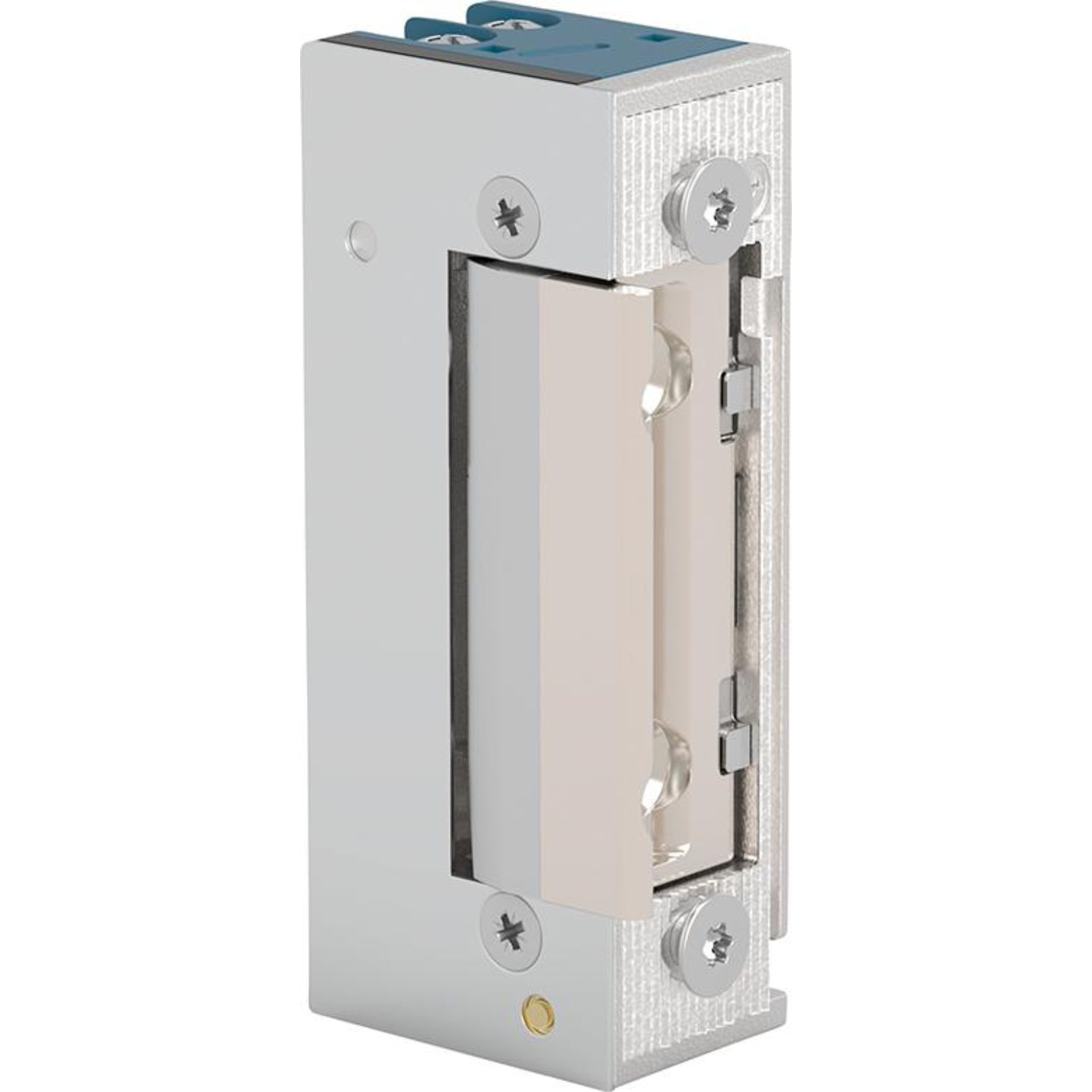 E-Öffner 30B10 6-14 V AC/DC