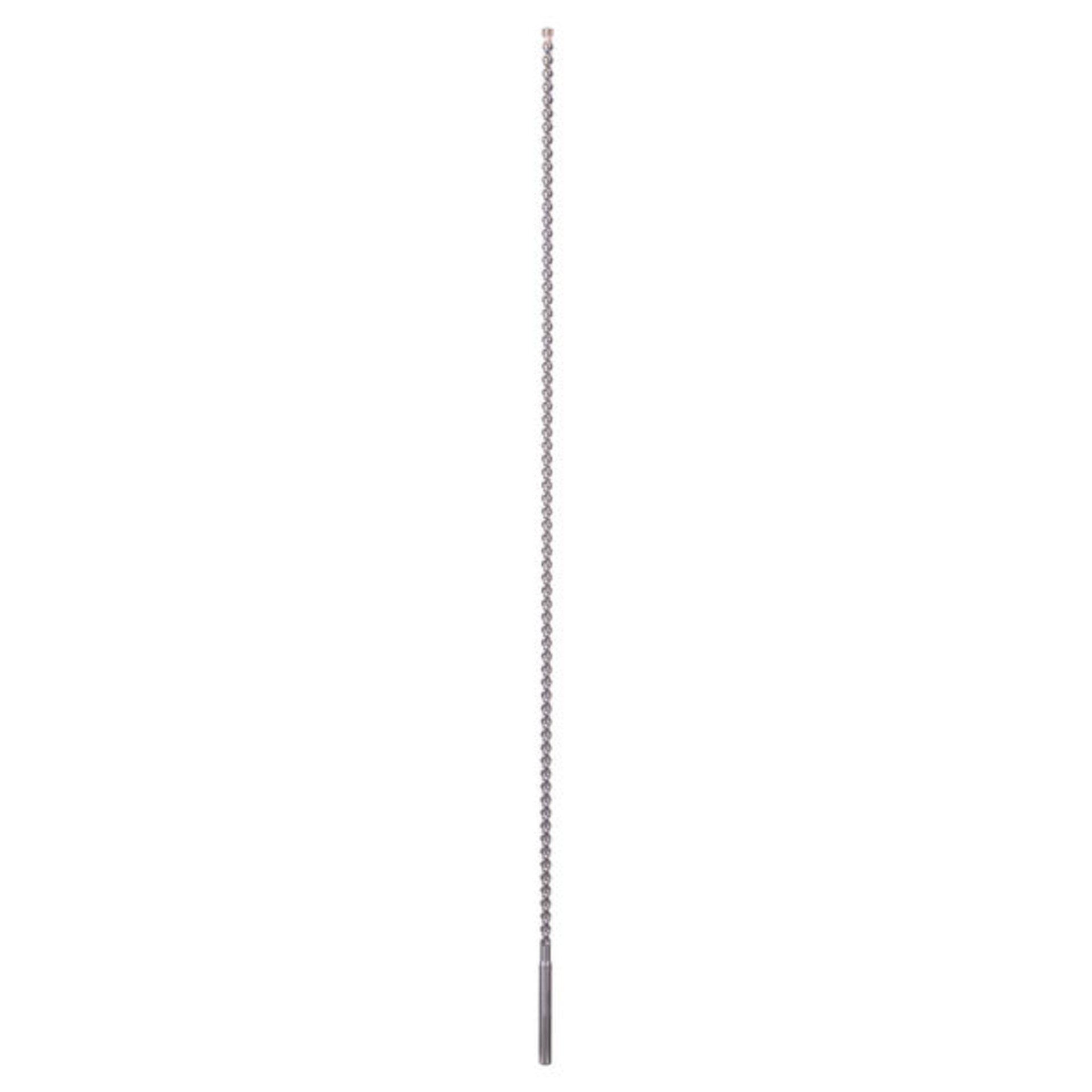 PRO SDS max-7 Bohrer, 16 x 1200 x 1340 mm