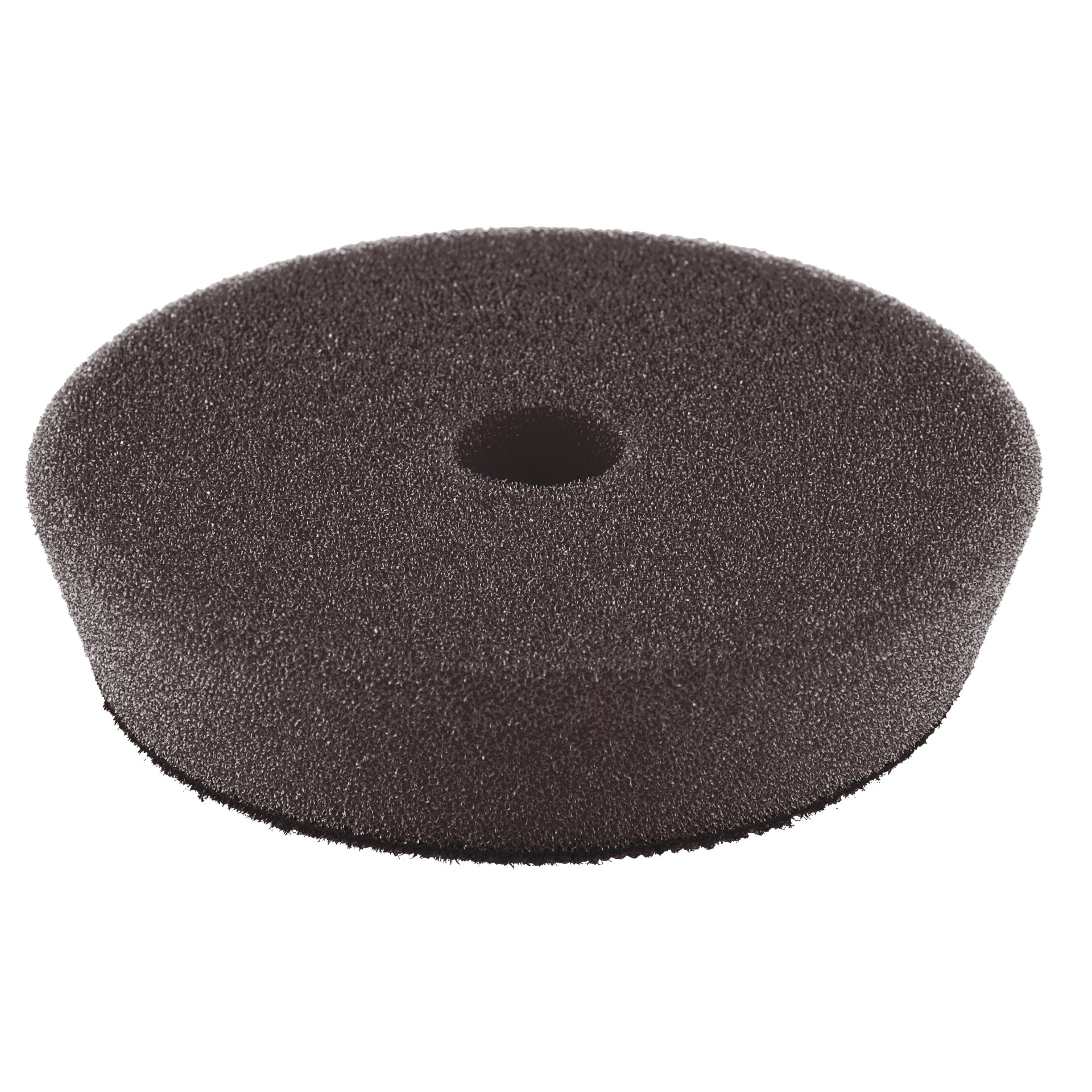 Finish-Pad, weich PP-F 75 VE 2