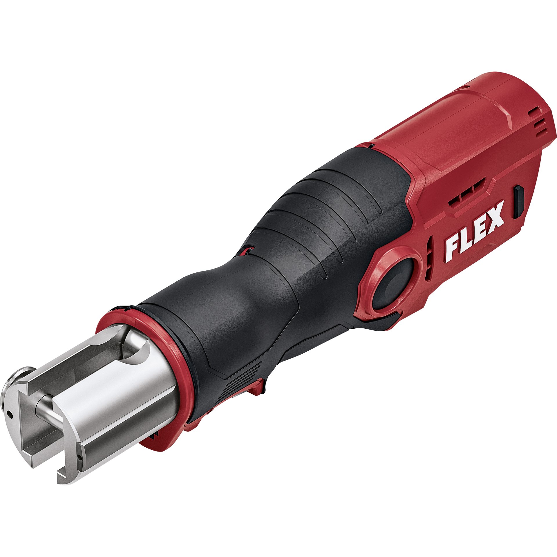 Akku-Rohrpresse 12 V PP 40 12