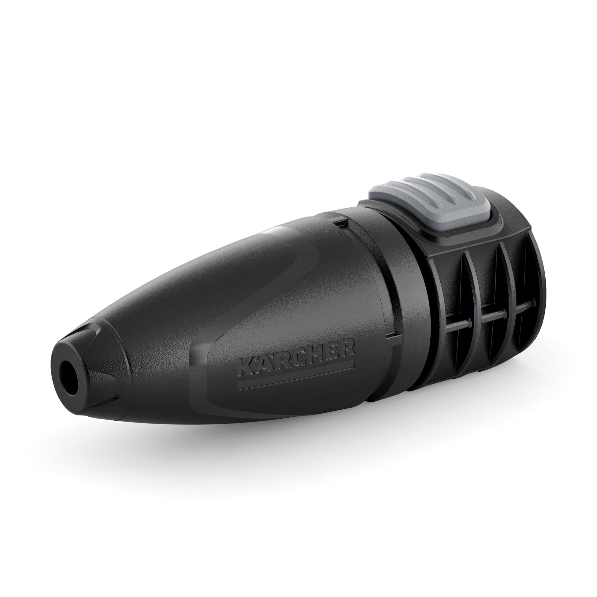Kärcher DB 24 Dirt blaster