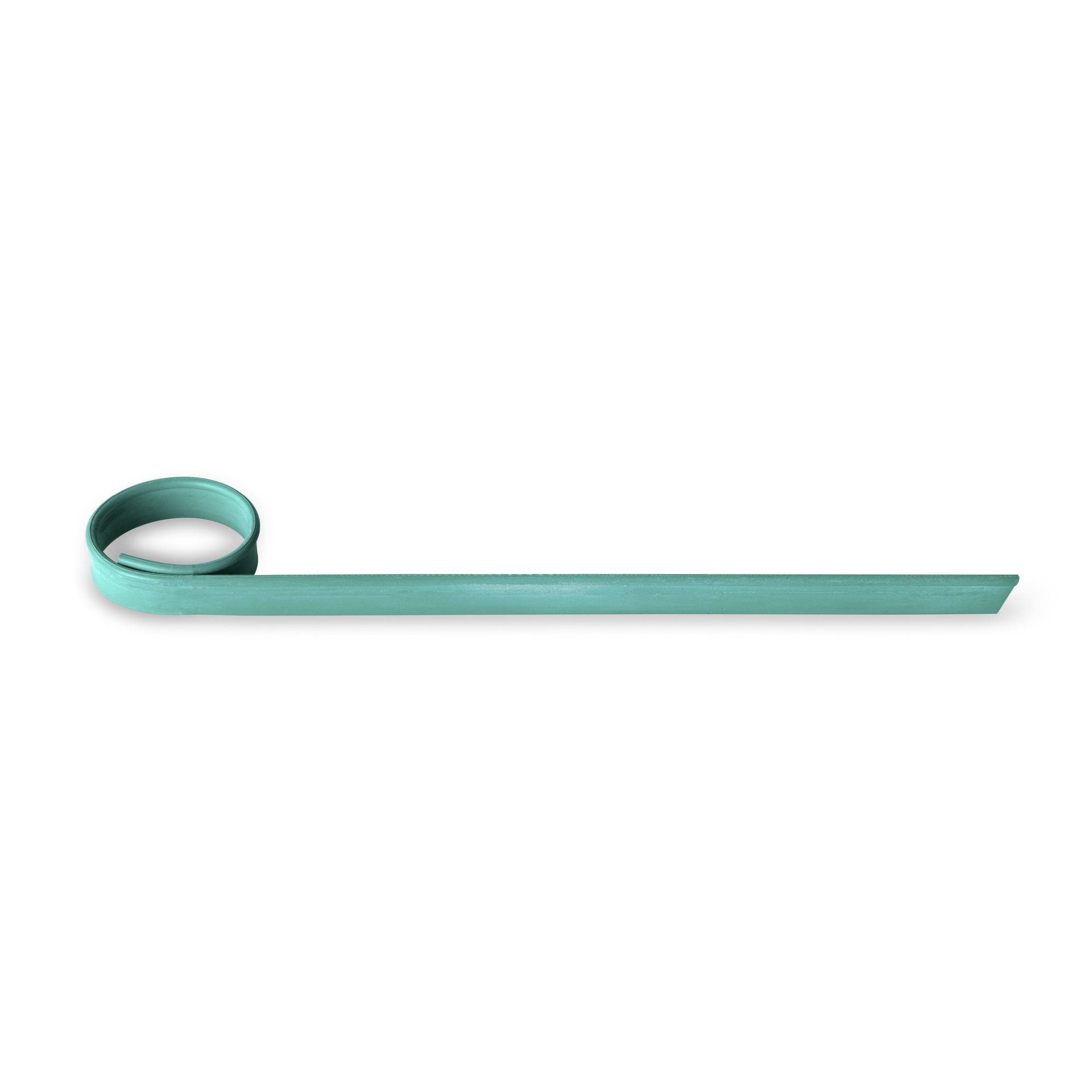 Kärcher Wischergummi Ersatz weich 92cm(10 pcs)