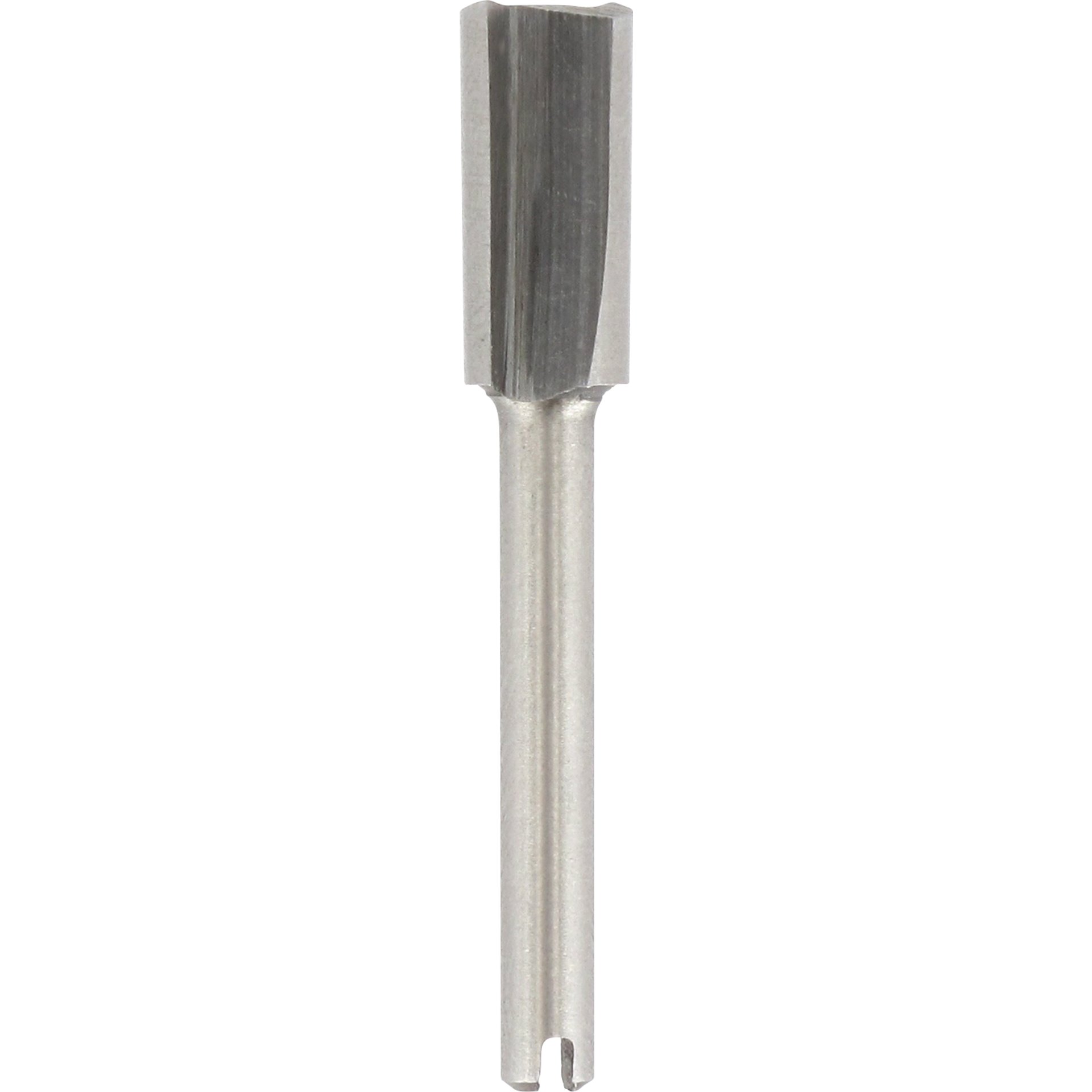 Fräser (HSS) 6,4 mm