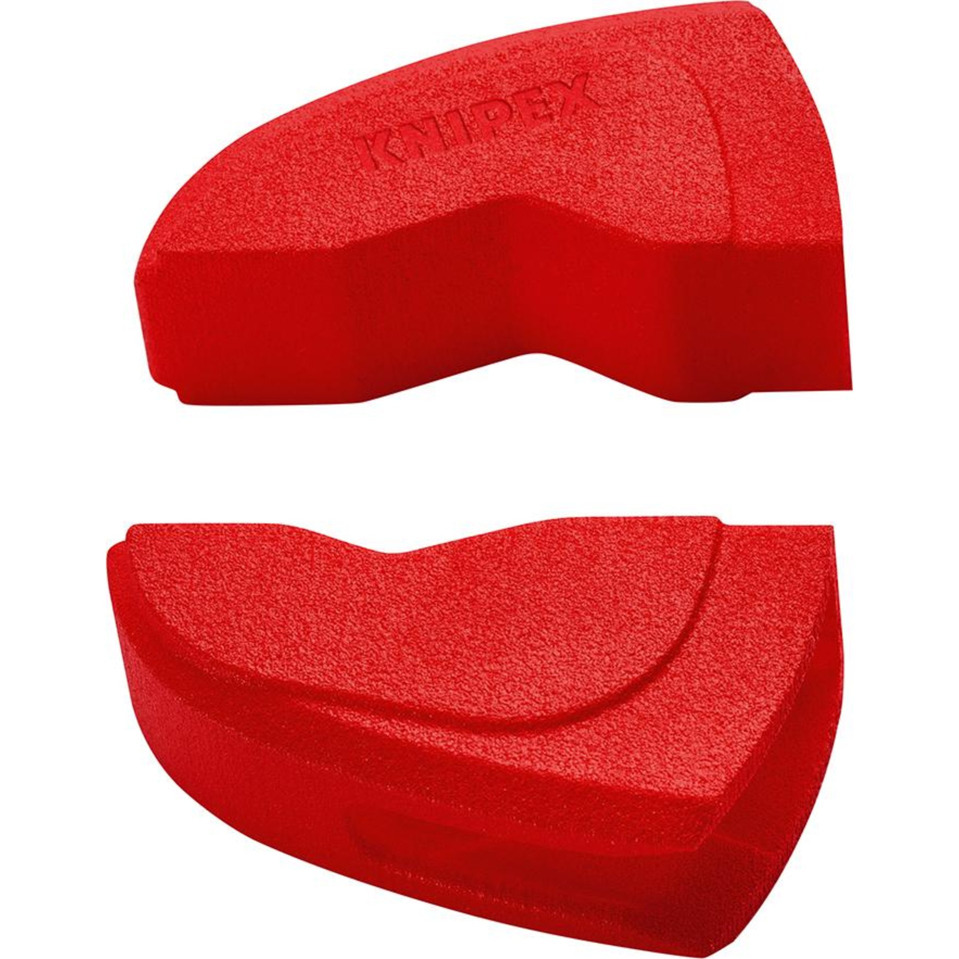 Schonbacken-Set für Wasserpumpenzange Cobra®