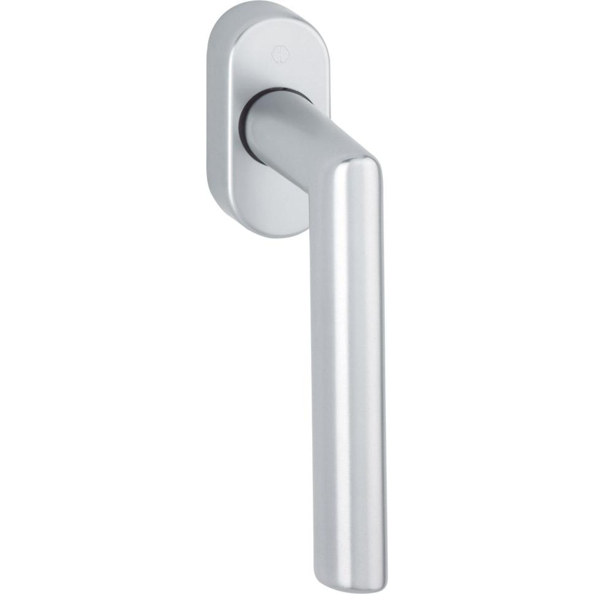 Fenstergriff 0400/US956 F1 NA 7/032-042 9999 90