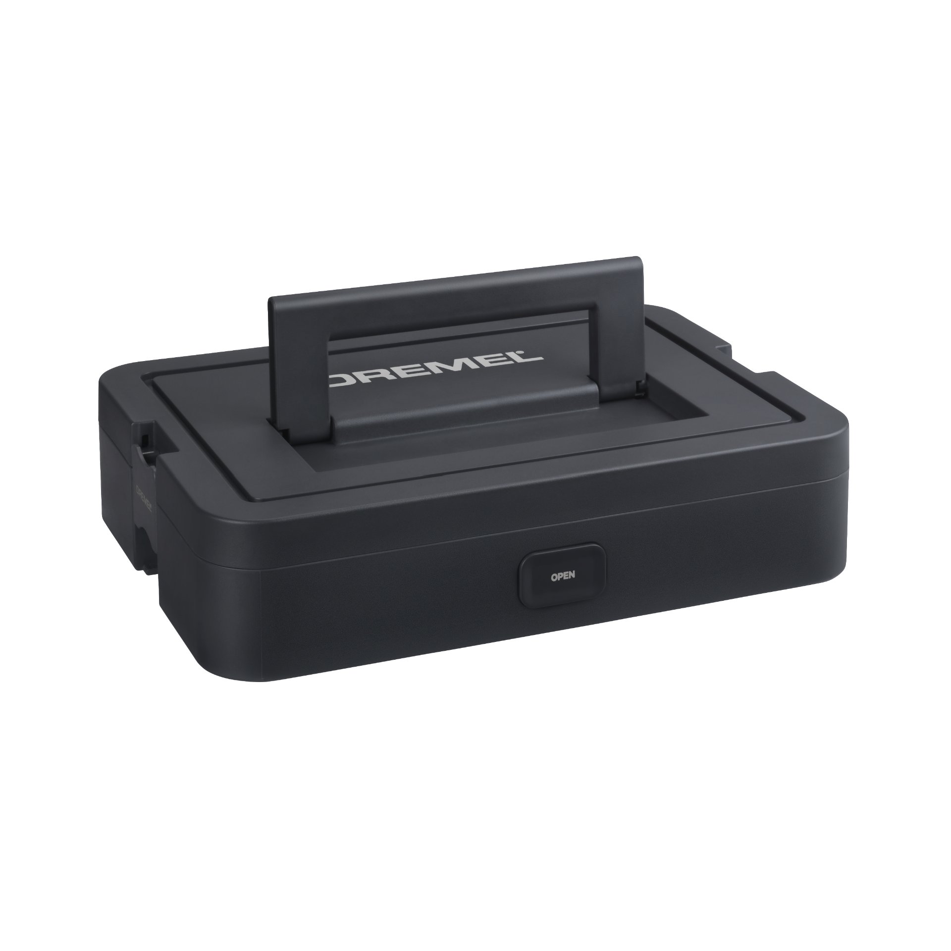 Dremel BOX