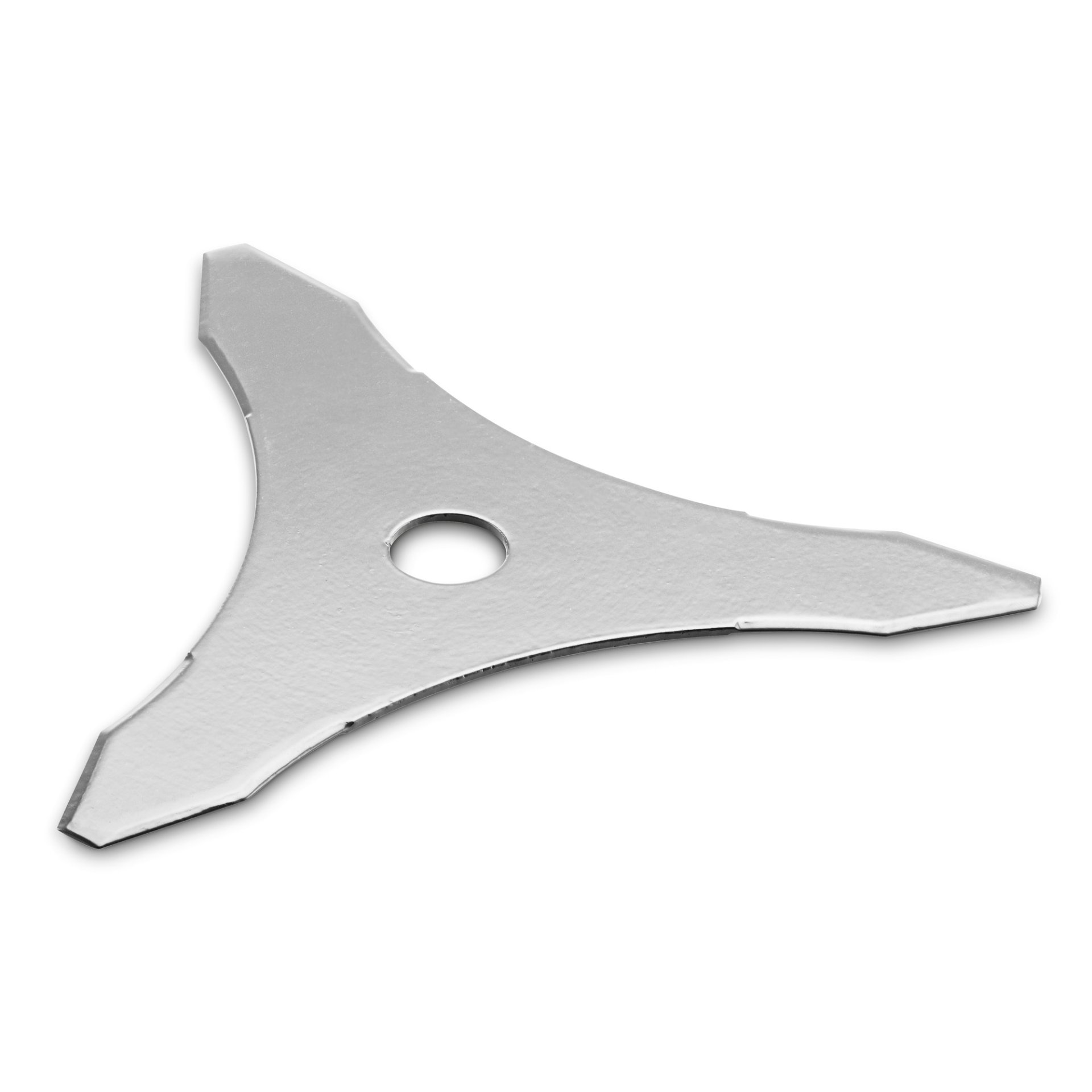 Kärcher BCU blade 3-tooth