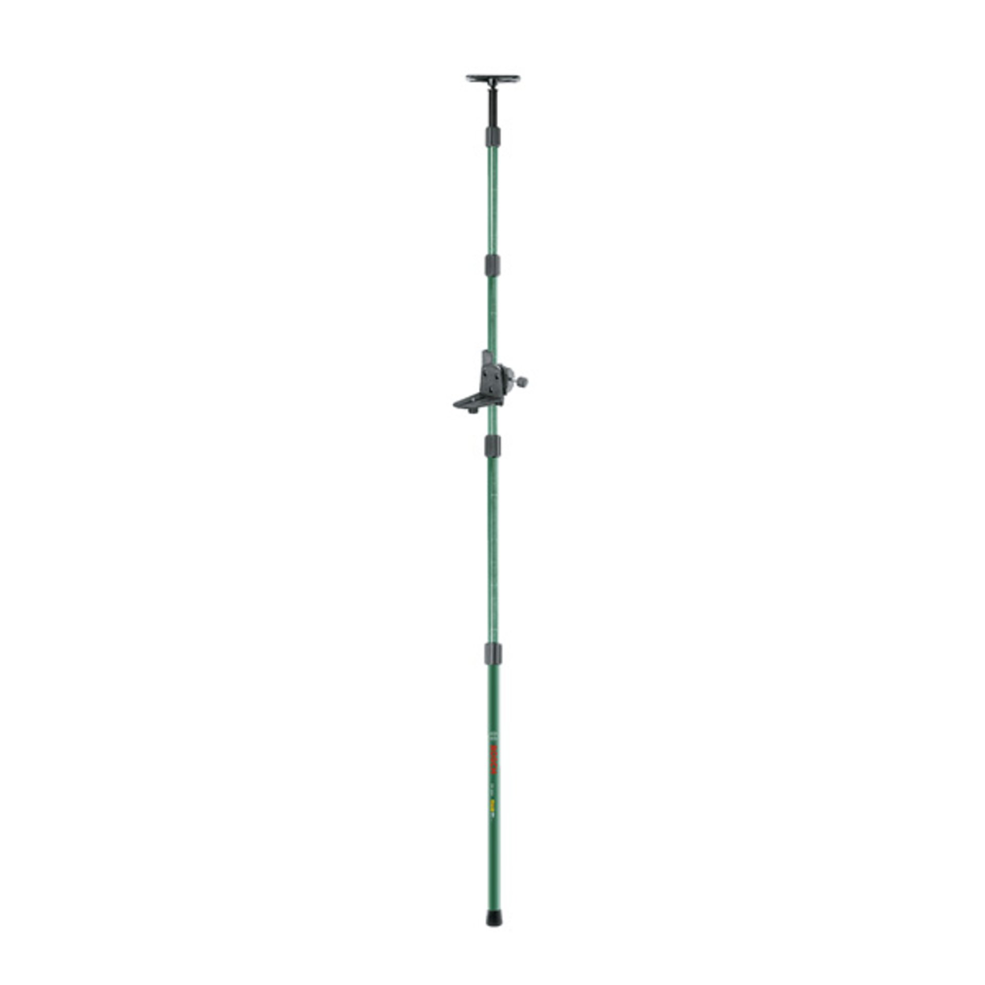 Teleskopstange TP 320