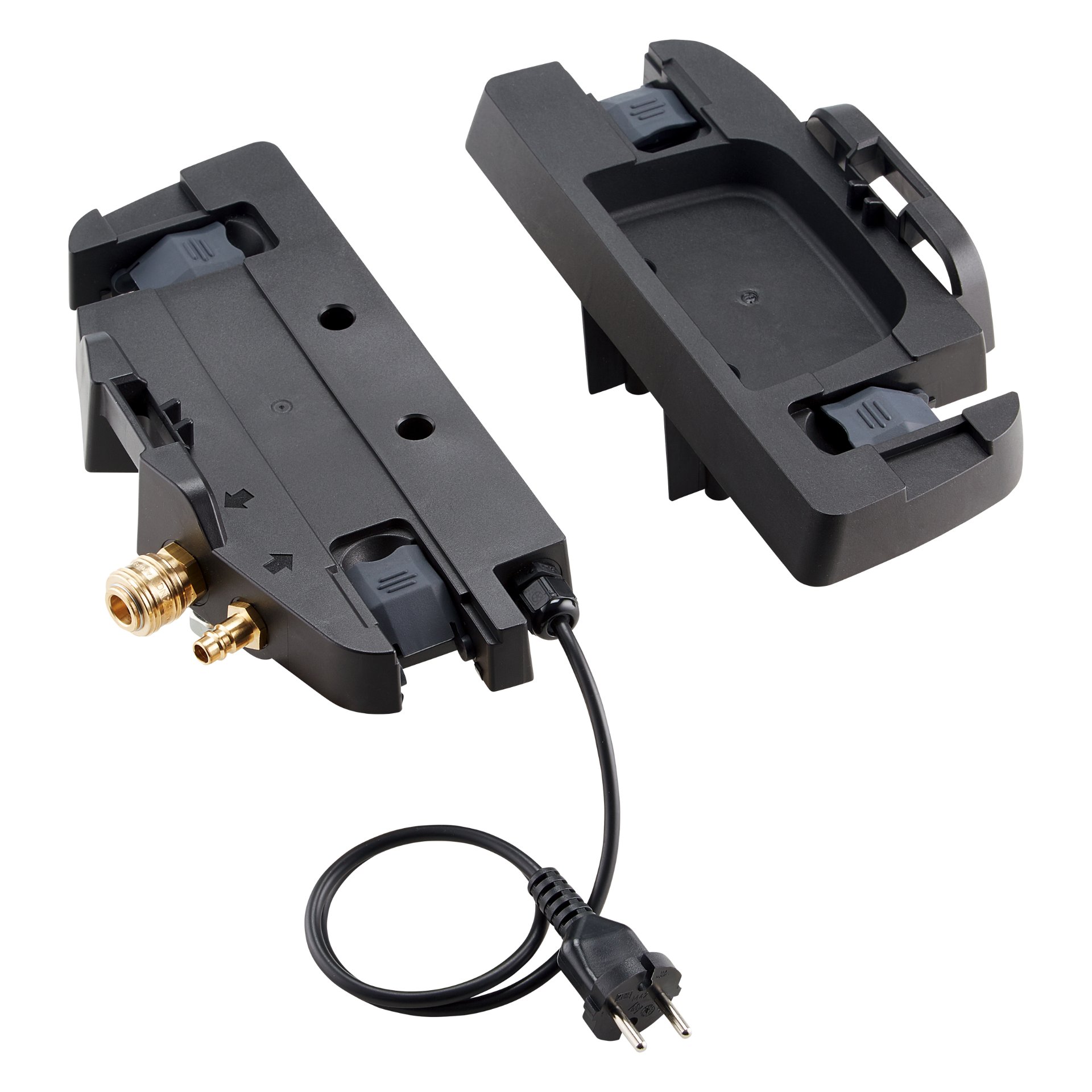 Halterung L-BOXX® Air