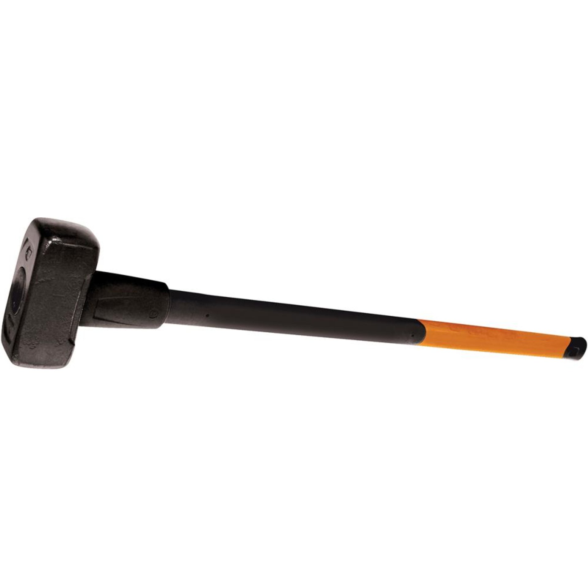 Vorschlaghammer XXL FISKARS