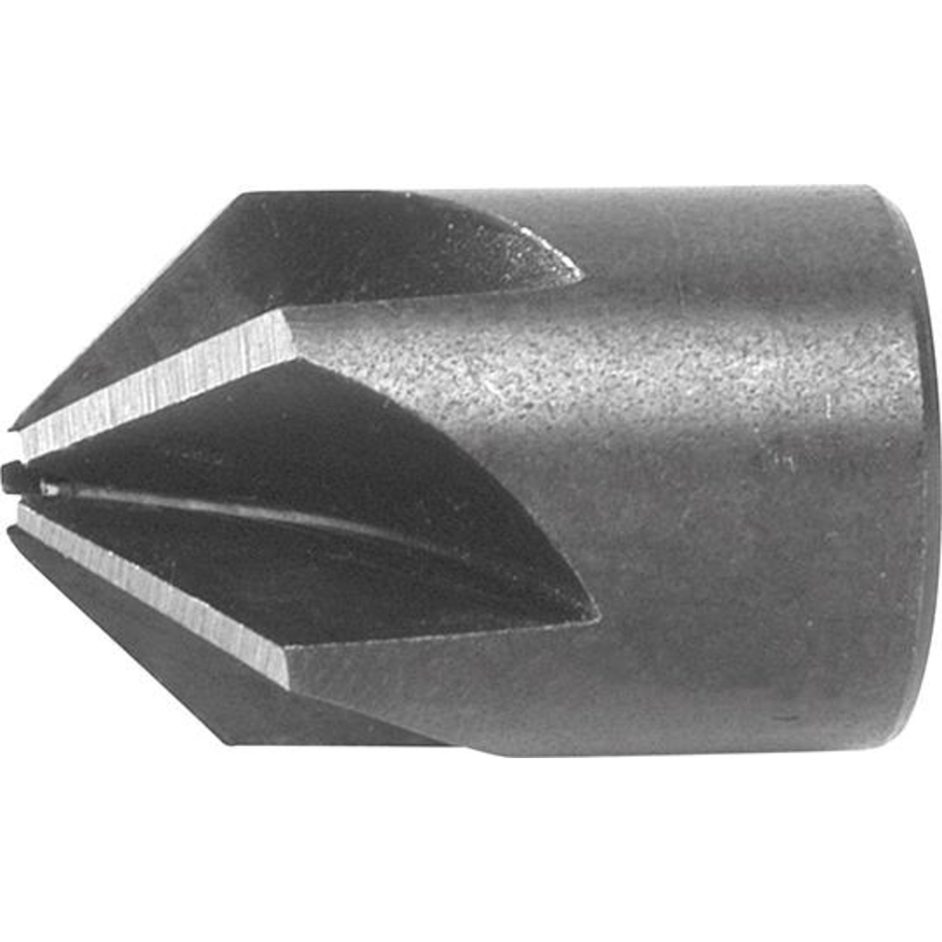 Aufsteckversenker WS I3,0mm A16mm Famag