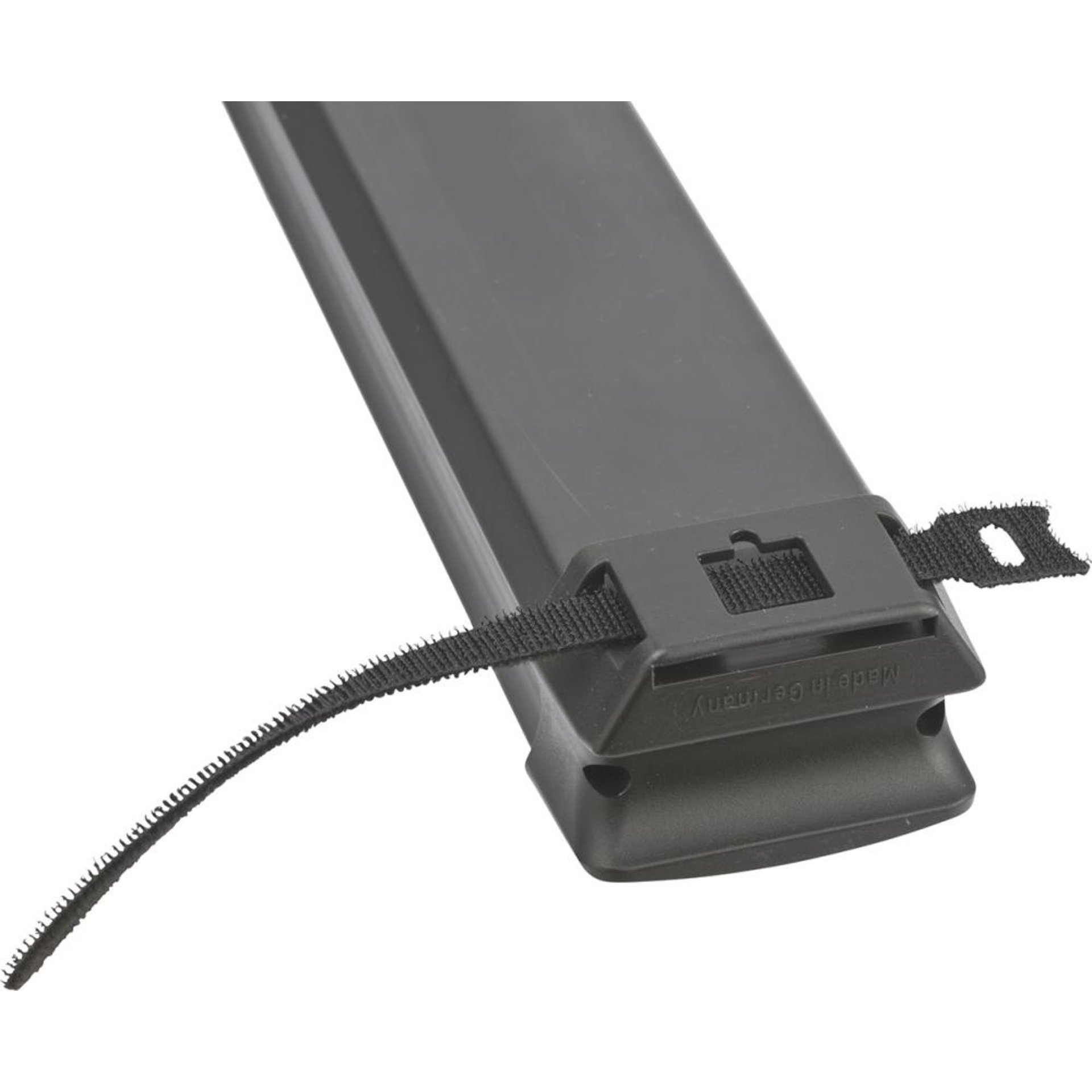 Steckdosenleiste 10-fach H05VV-F3G1,5 3m Premium-Line Brennenstuhl