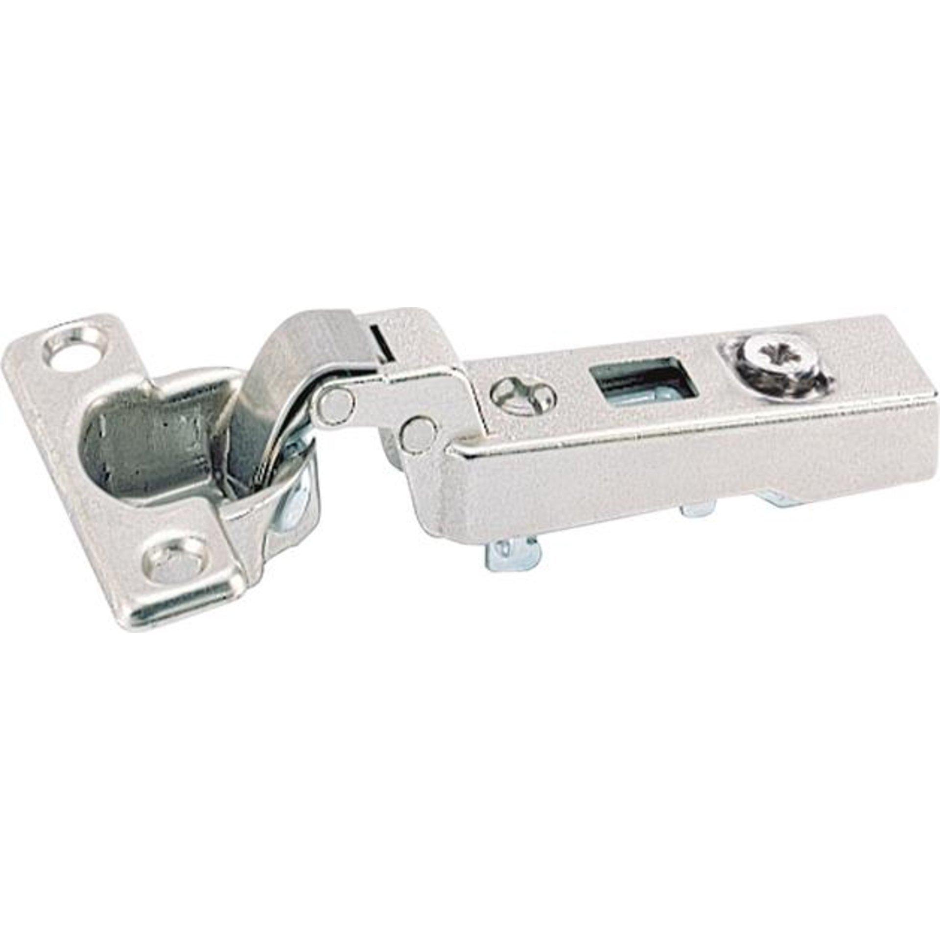 Topfscharnier,72959,95,v ernickelt