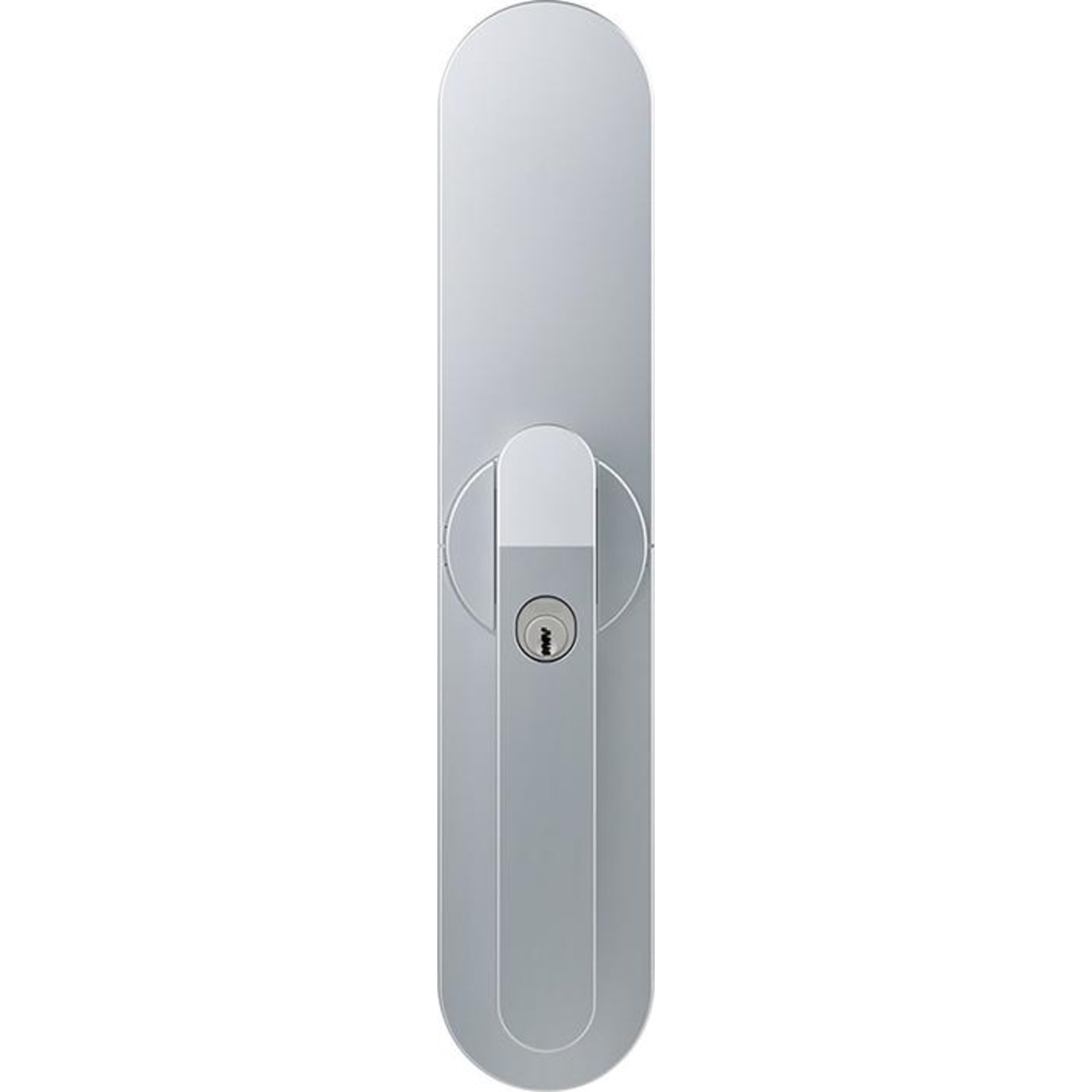 Smarter Fensterantrieb WINTECTO One FCA4100S AL0125 ABUS