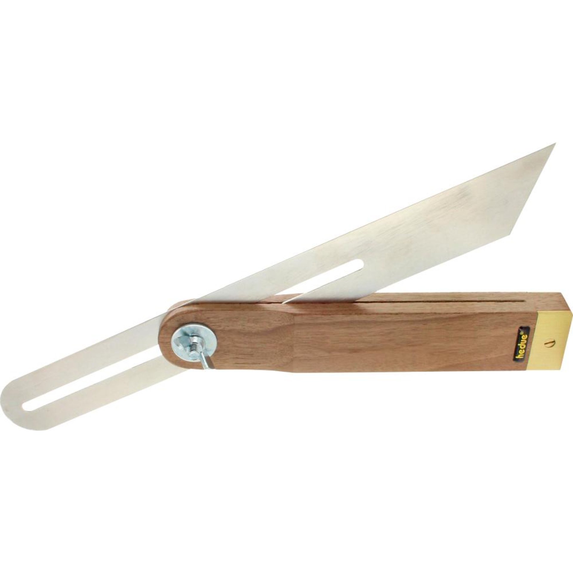 Tischler-Set A031 hedue